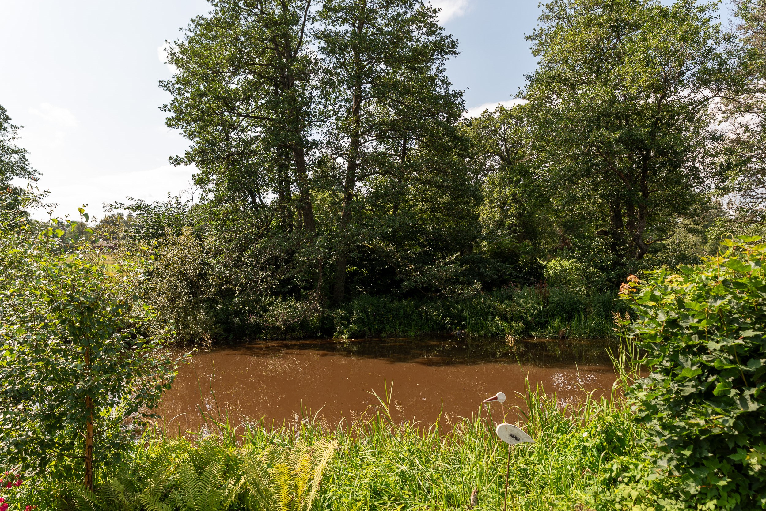 Bostadsbild från Kolonivägen 35, Såld i Biskopsängen, Västerås