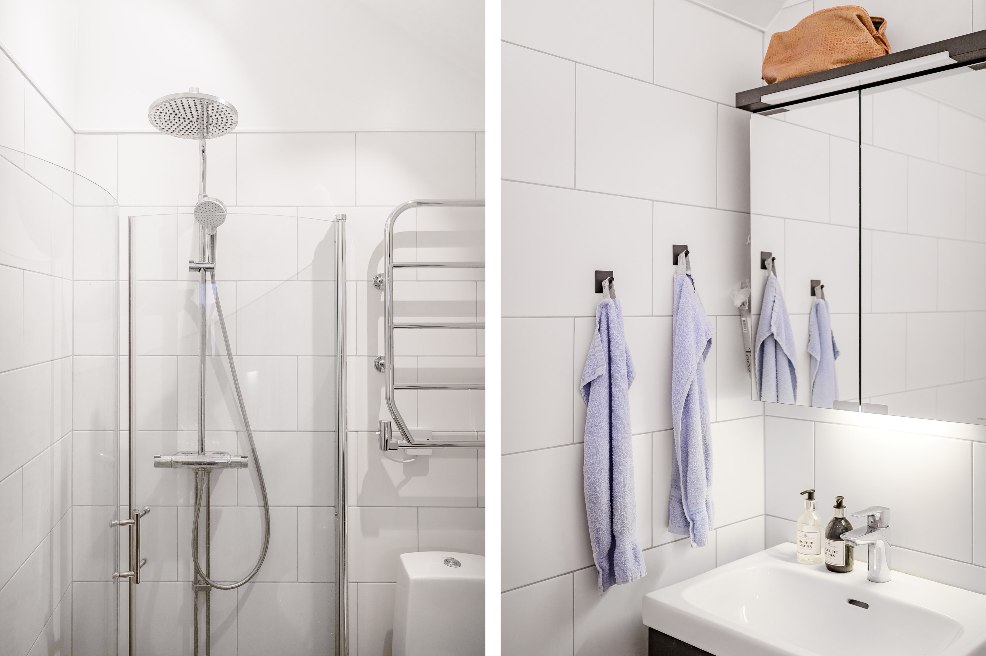 Bostadsbild från Seglarbyvägen 9, Såld i Bullandö, Värmdö