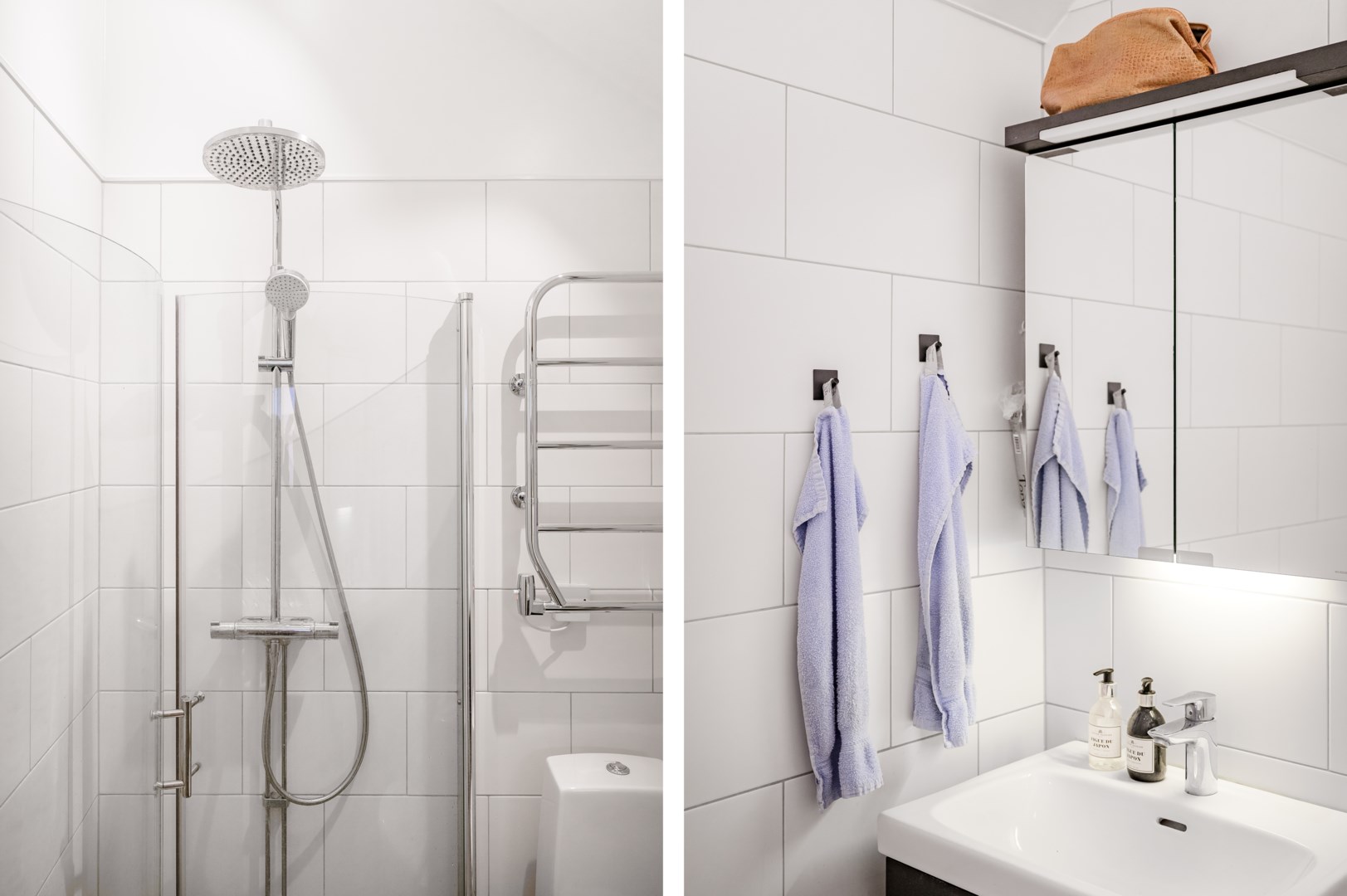 Bostadsbild från Seglarbyvägen 9, Såld i Bullandö, Värmdö