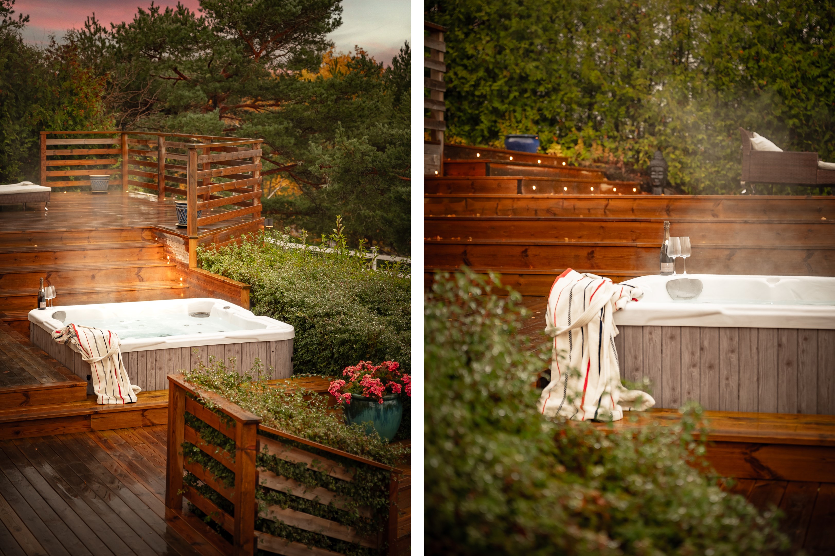 Bostadsbild från Seglarbyvägen 9, Såld i Bullandö, Värmdö