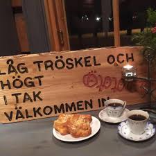 Sveriges finaste kyrka?