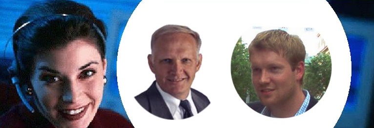 Köpasälja andelsboende NETHEM