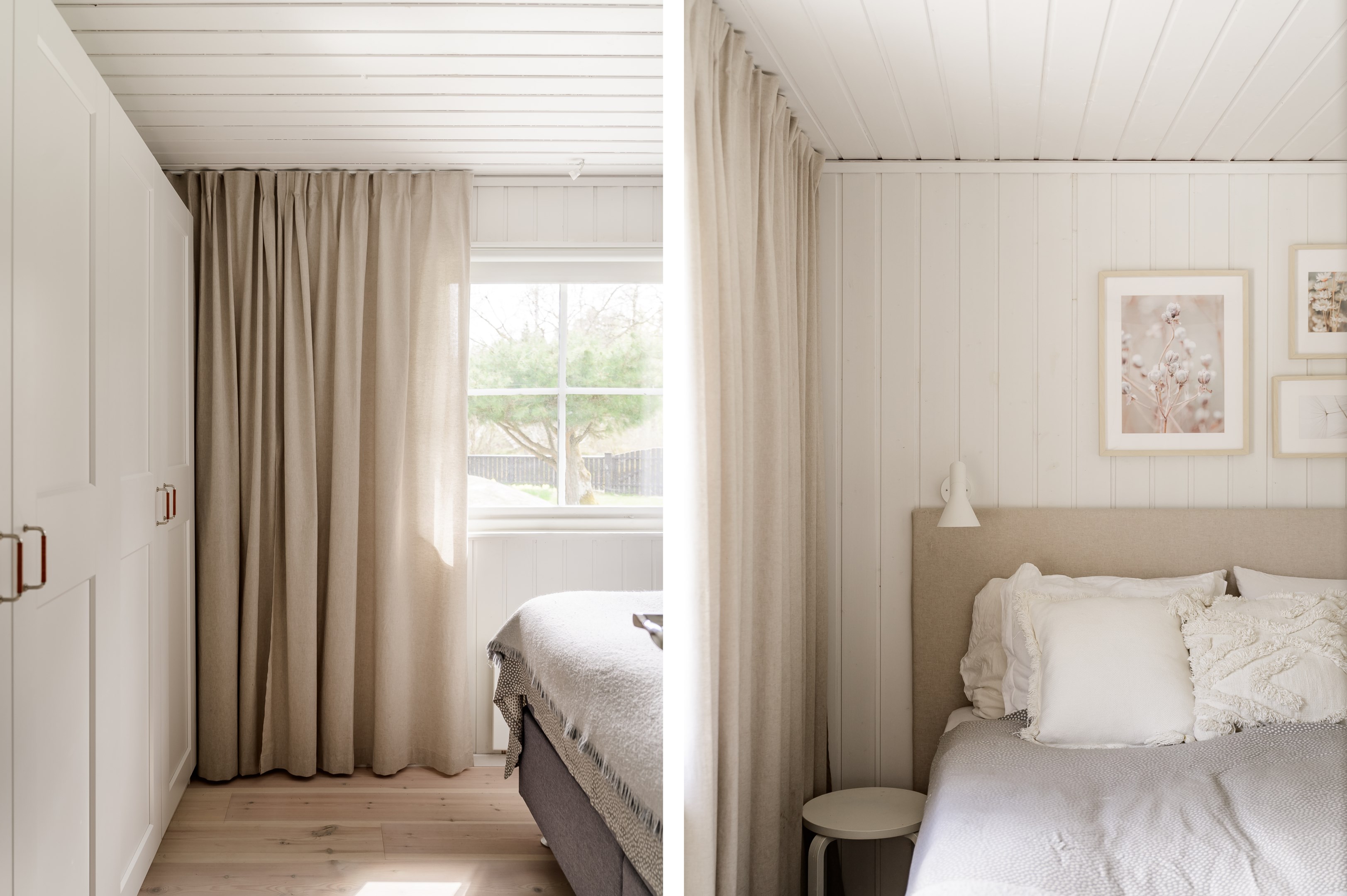 Bostadsbild från Tranviksvägen 6, Såld i Bodatorp, Värmdö