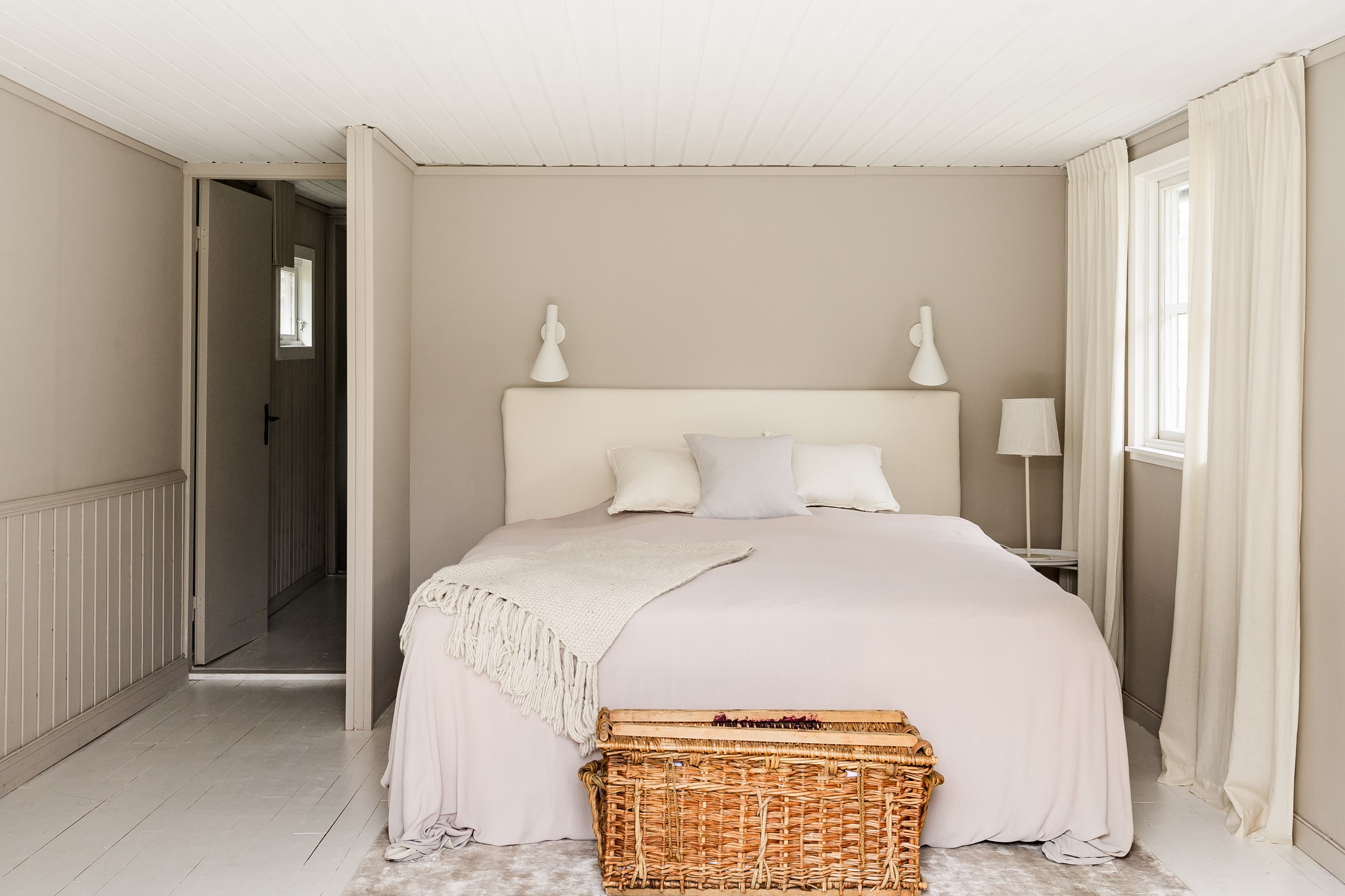 Bostadsbild från Tranviksvägen 6, Såld i Bodatorp, Värmdö