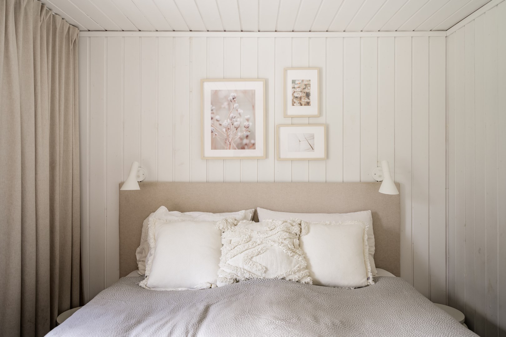 Bostadsbild från Tranviksvägen 6, Såld i Bodatorp, Värmdö