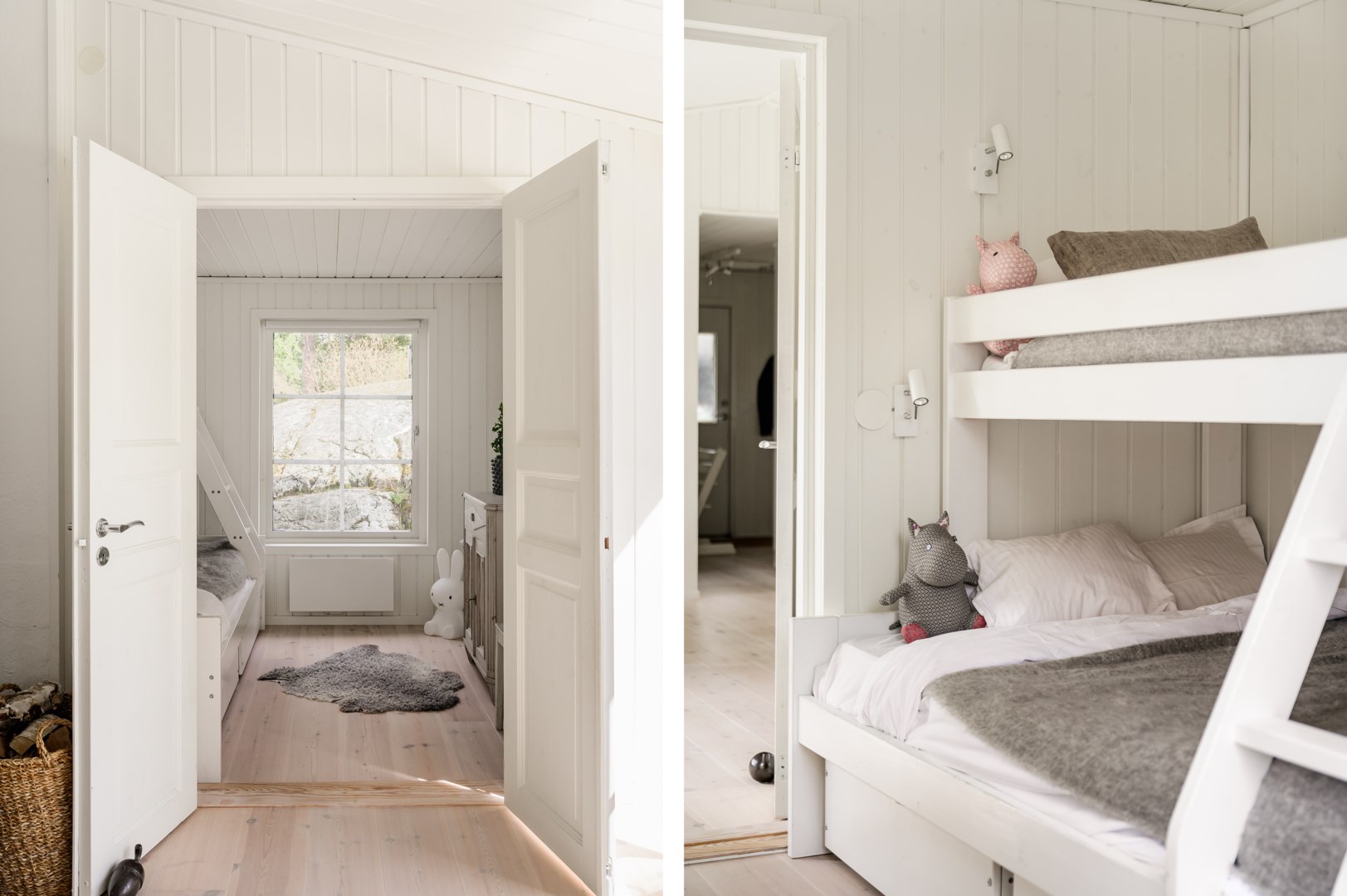 Bostadsbild från Tranviksvägen 6, Såld i Bodatorp, Värmdö