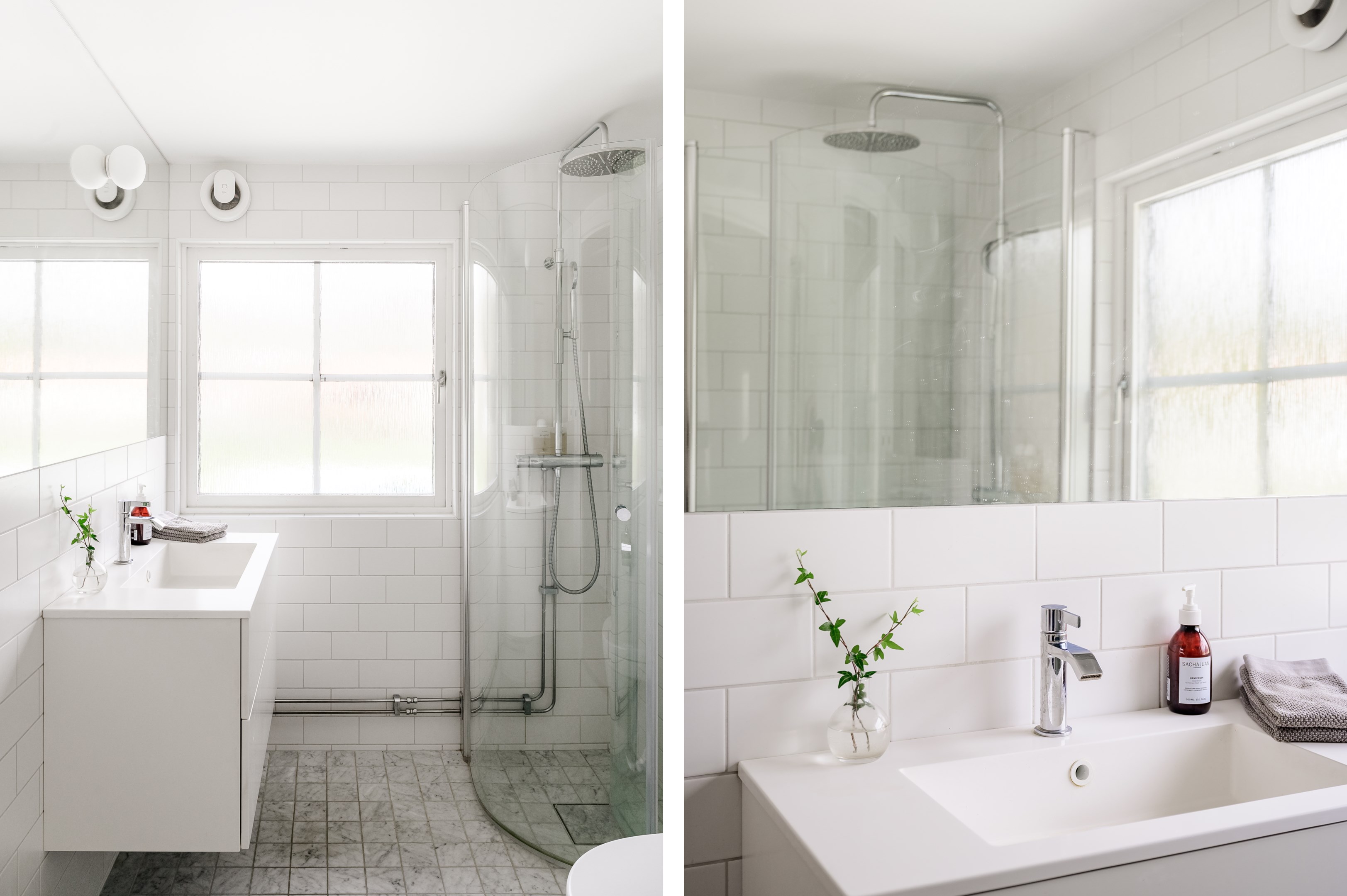 Bostadsbild från Tranviksvägen 6, Såld i Bodatorp, Värmdö