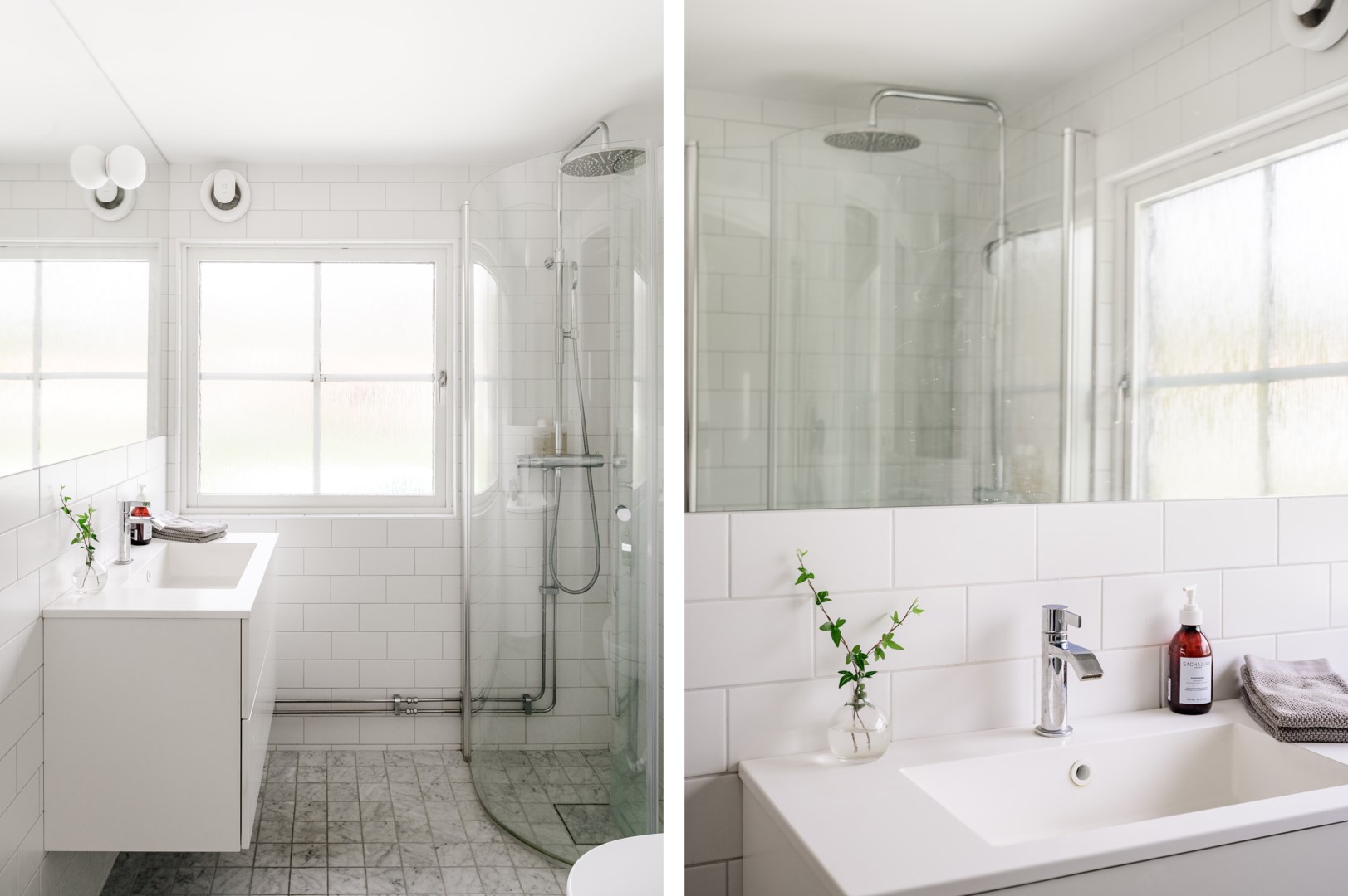 Bostadsbild från Tranviksvägen 6, Såld i Bodatorp, Värmdö