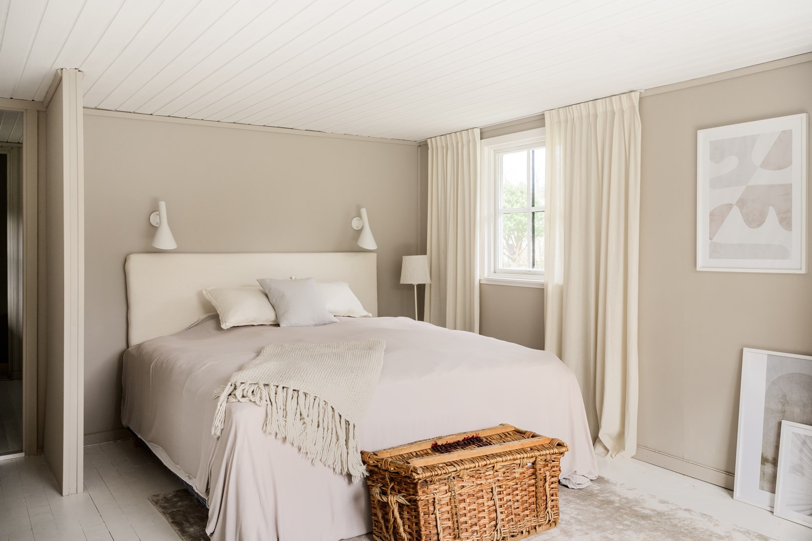 Bostadsbild från Tranviksvägen 6, Såld i Bodatorp, Värmdö