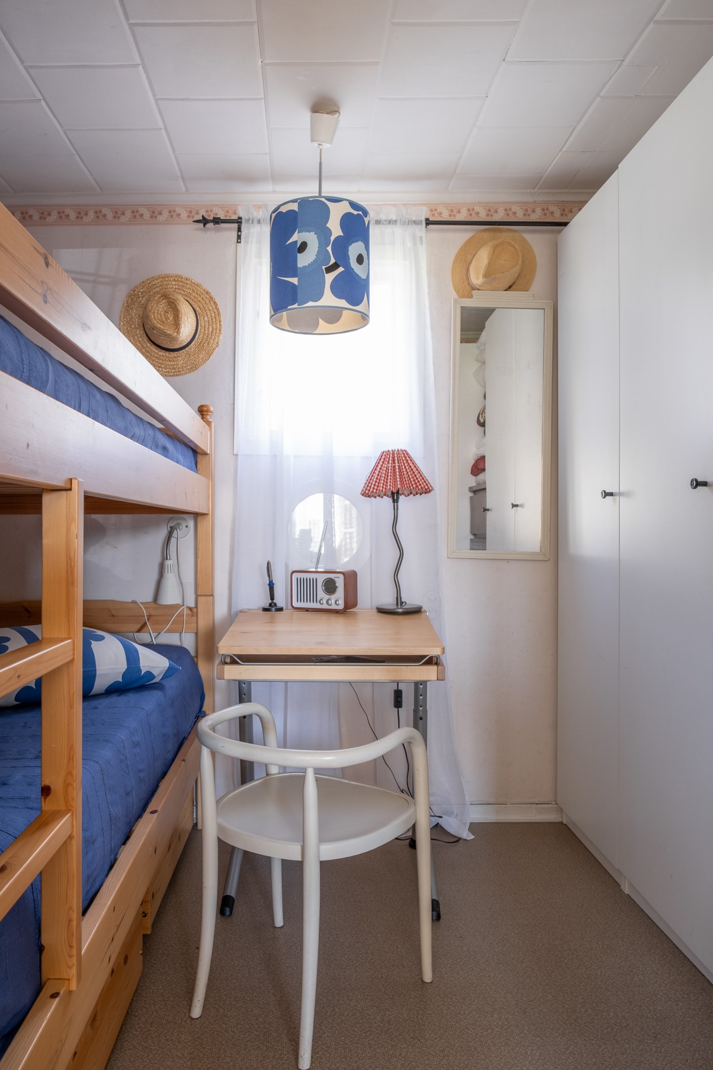 Bostadsbild från Gränstavägen 12, Såld i Gränsta, Västerås