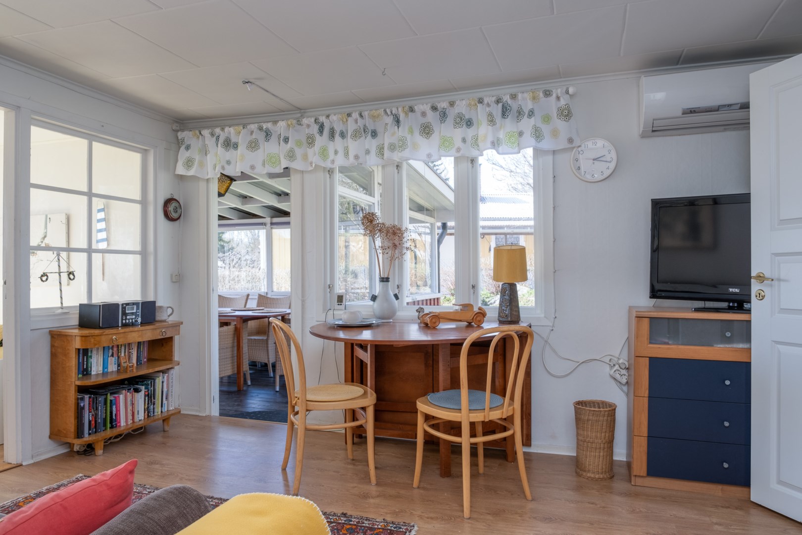 Bostadsbild från Gränstavägen 12, Såld i Gränsta, Västerås