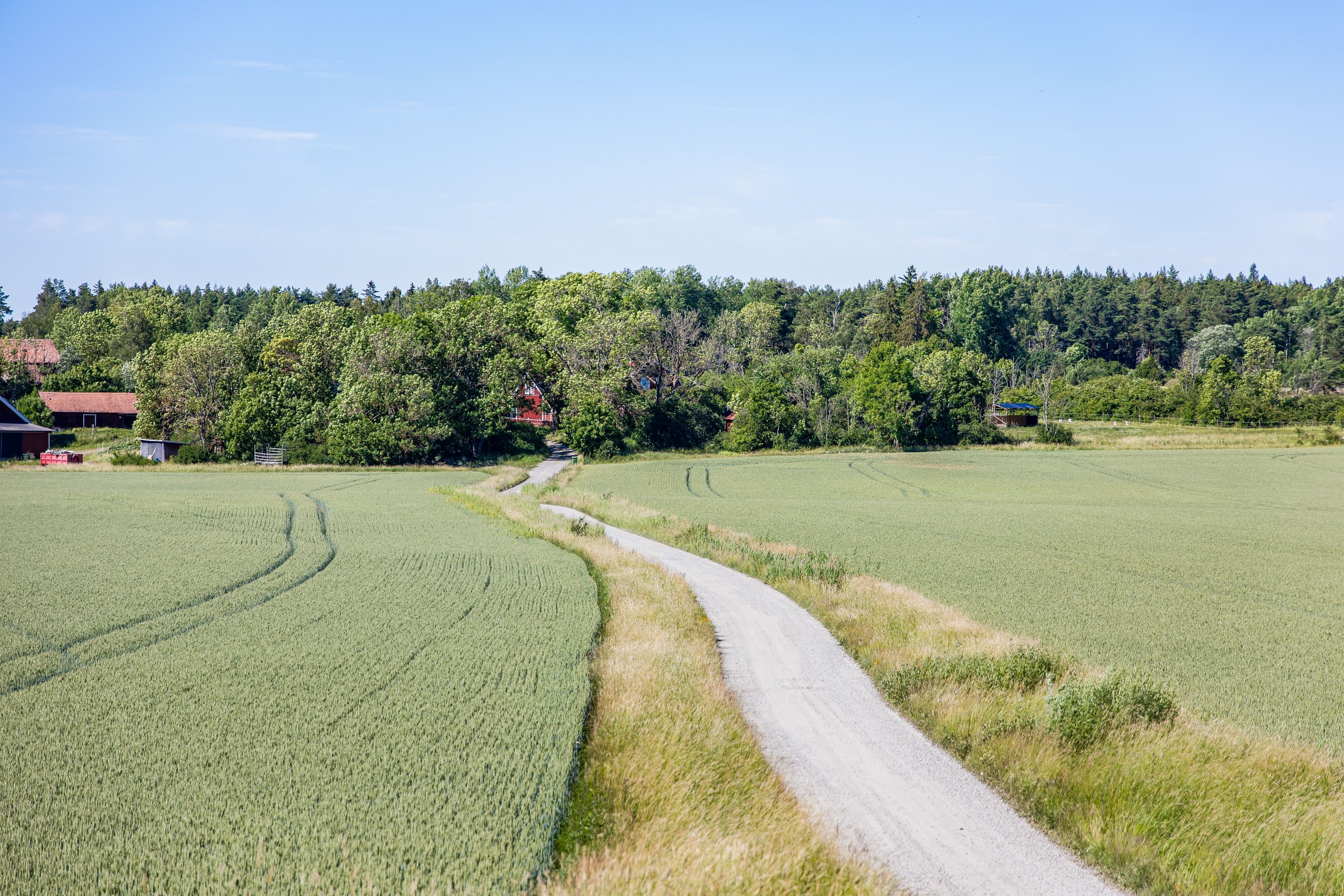 Bostadsbild från Veckholms-Väppeby 22, Såld i Veckholm, Enköping