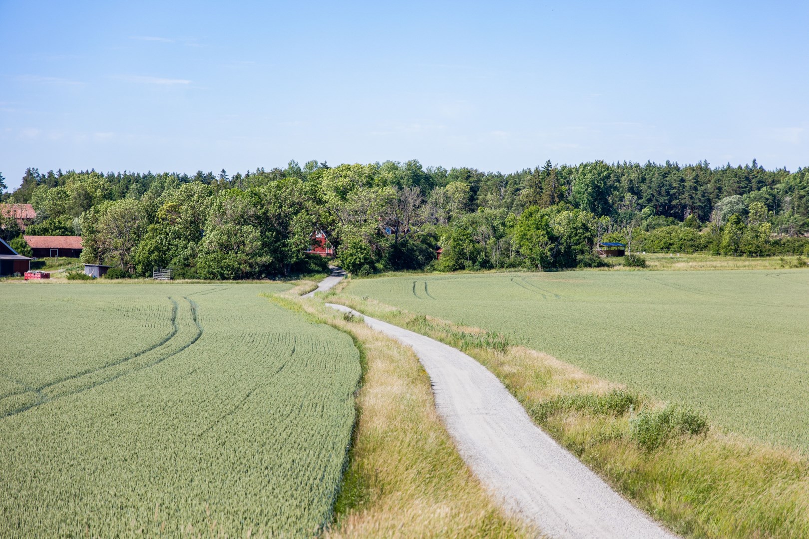 Bostadsbild från Veckholms-Väppeby 22, Såld i Veckholm, Enköping