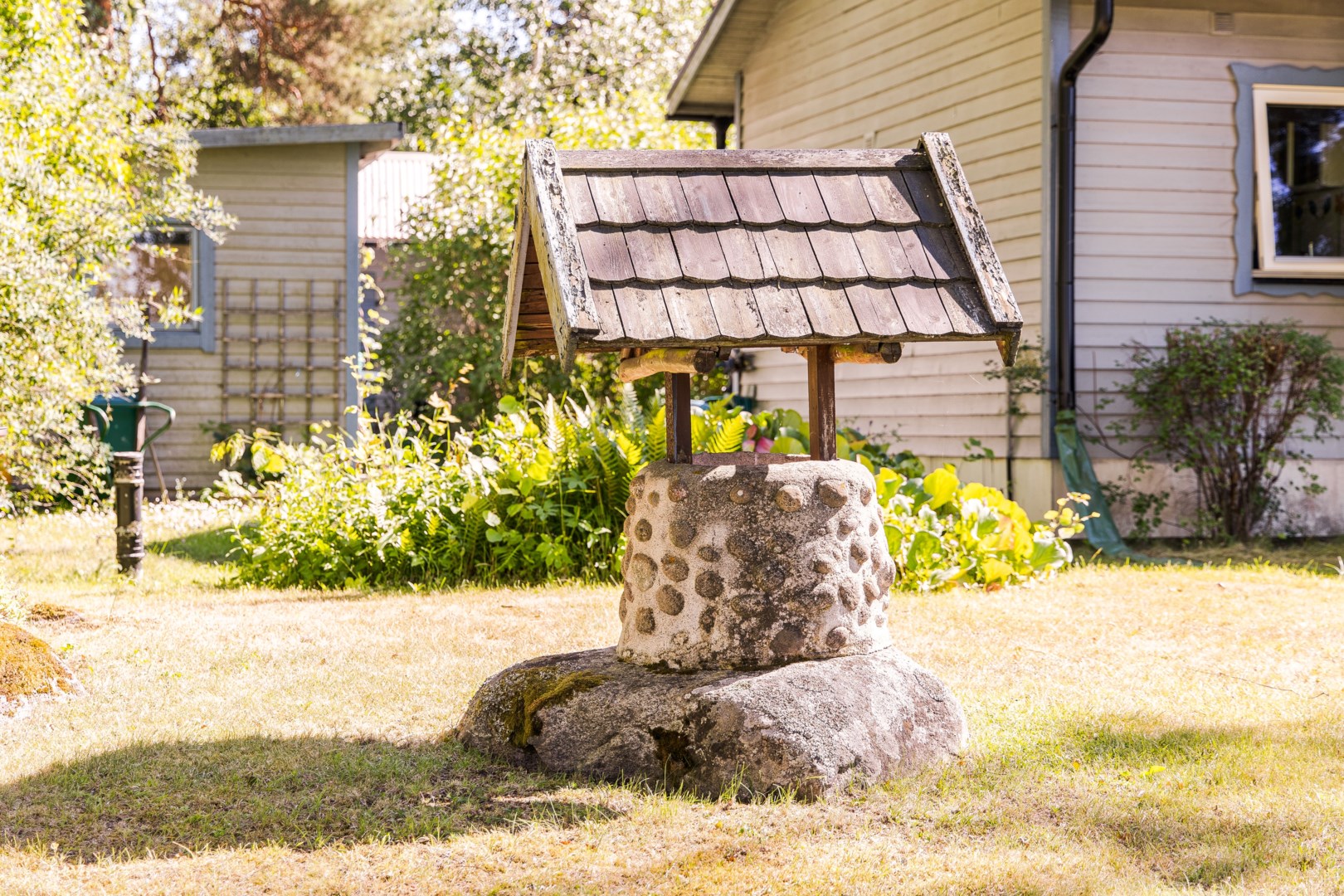 Bostadsbild från Veckholms-Väppeby 22, Såld i Veckholm, Enköping