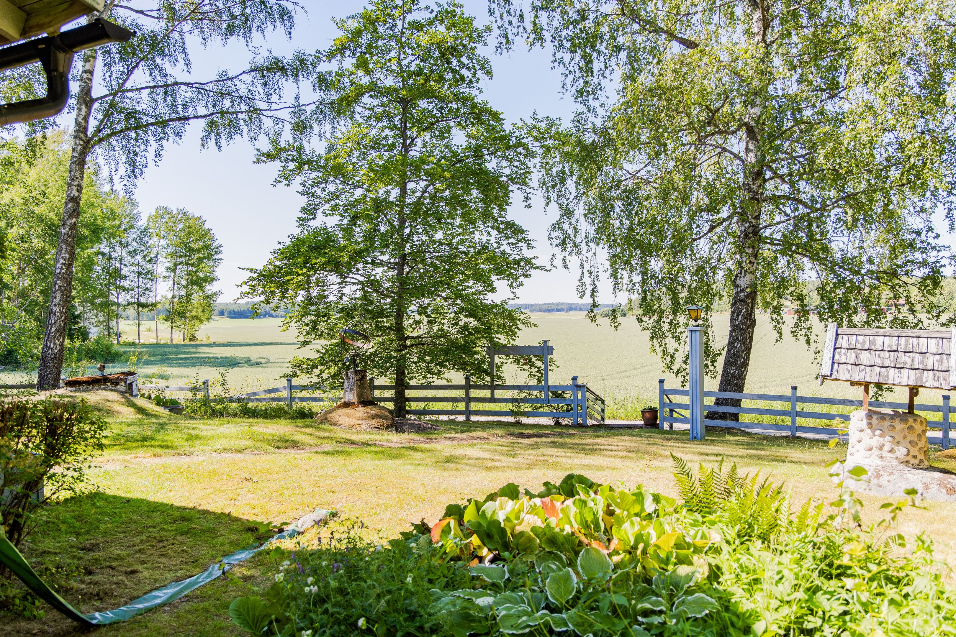 Bostadsbild från Veckholms-Väppeby 22, Såld i Veckholm, Enköping