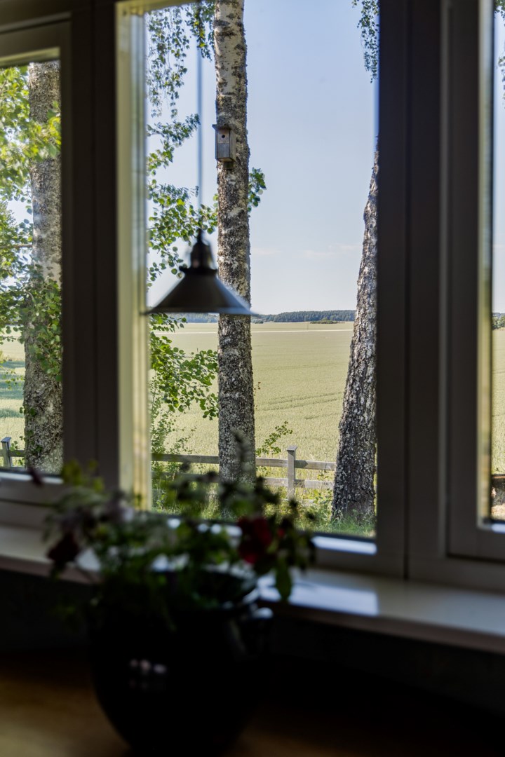 Bostadsbild från Veckholms-Väppeby 22, Såld i Veckholm, Enköping