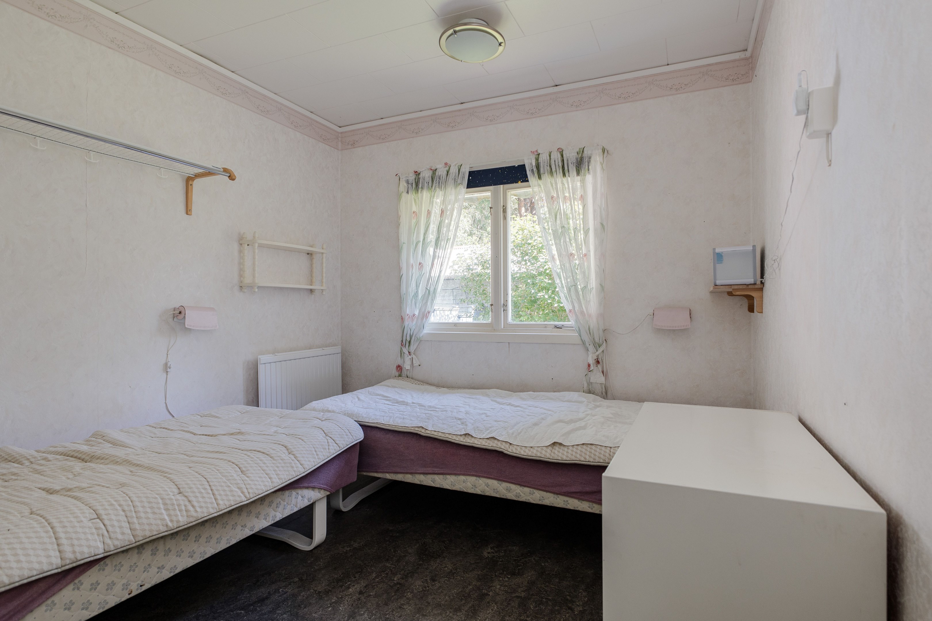 Bostadsbild från Veckholms-Väppeby 22, Såld i Veckholm, Enköping