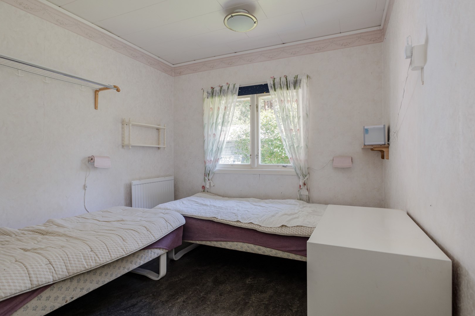 Bostadsbild från Veckholms-Väppeby 22, Såld i Veckholm, Enköping