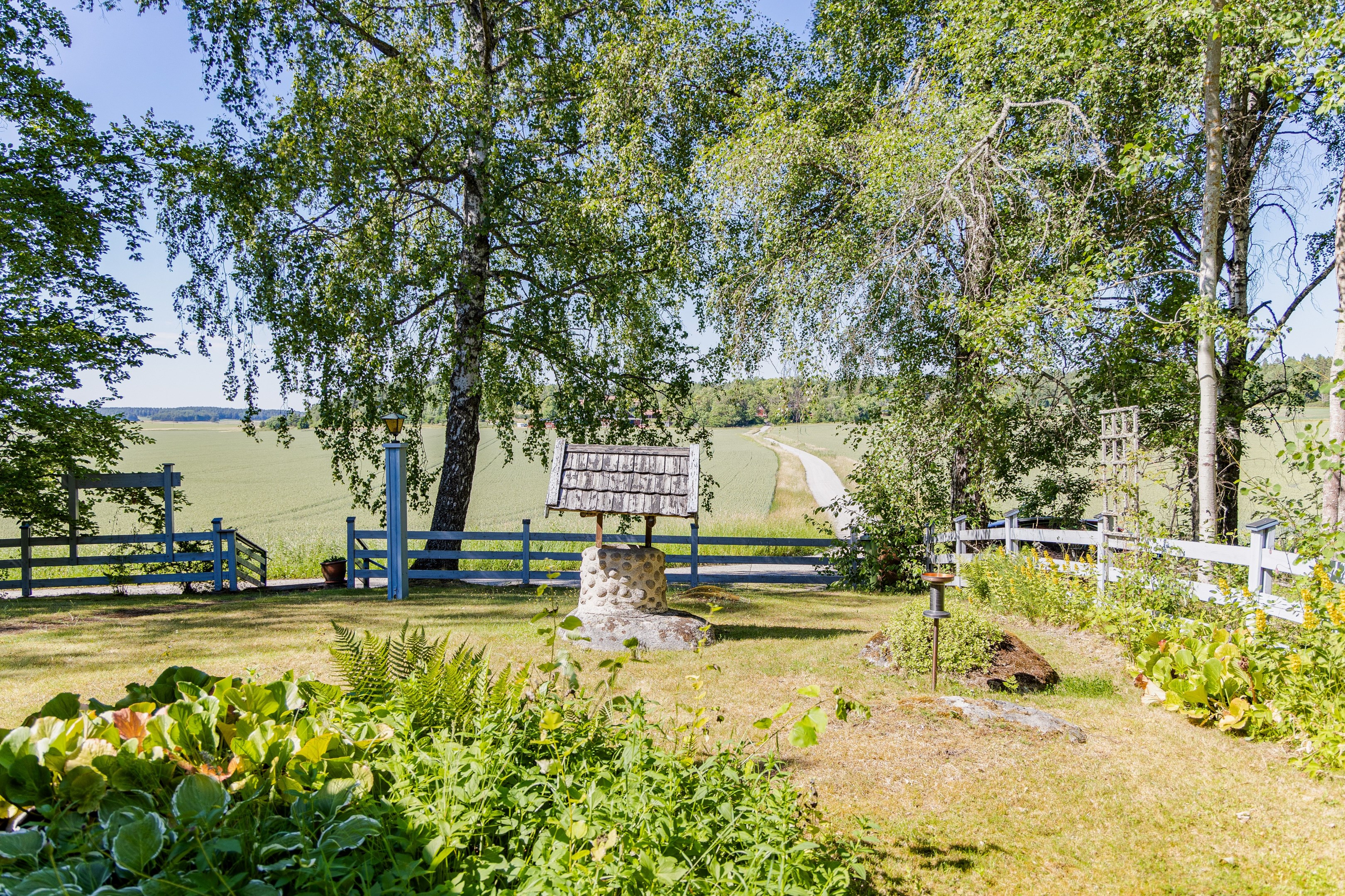 Bostadsbild från Veckholms-Väppeby 22, Såld i Veckholm, Enköping
