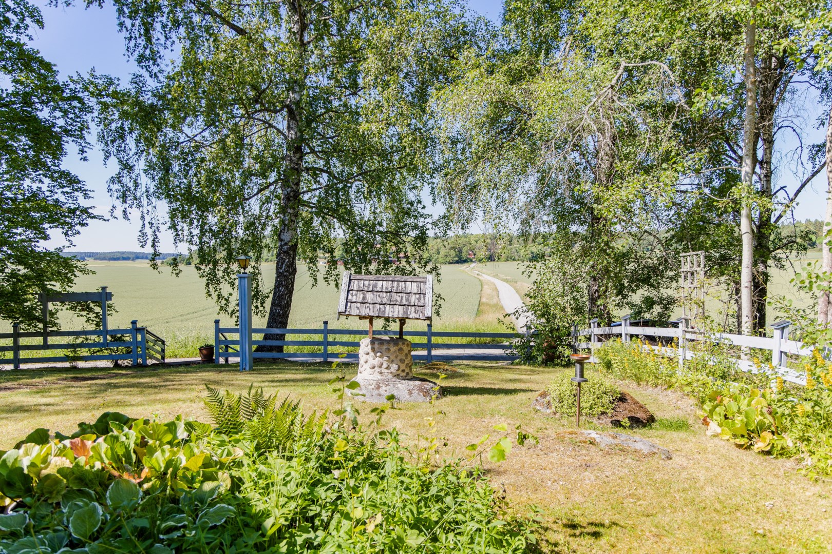 Bostadsbild från Veckholms-Väppeby 22, Såld i Veckholm, Enköping