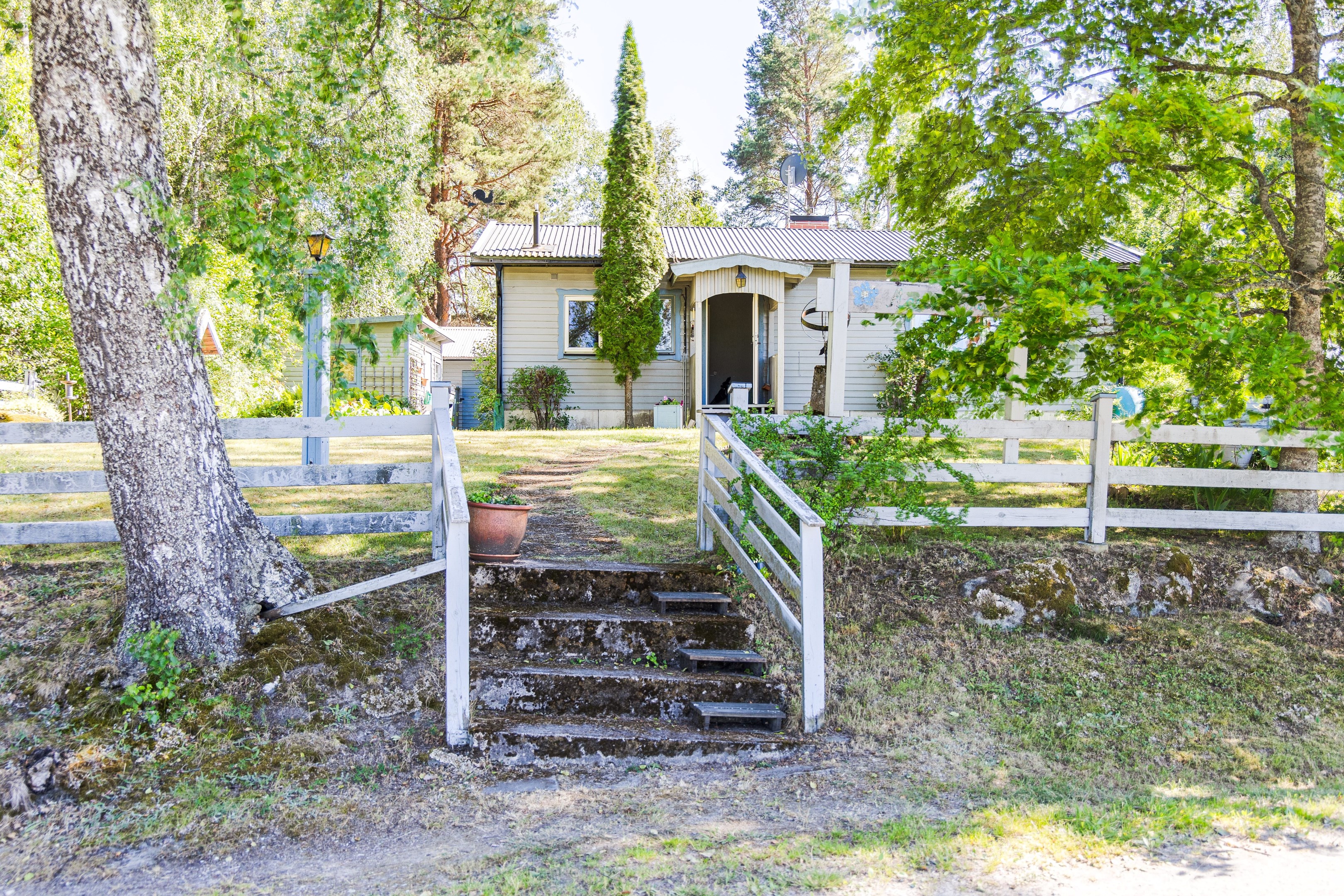 Bostadsbild från Veckholms-Väppeby 22, Såld i Veckholm, Enköping