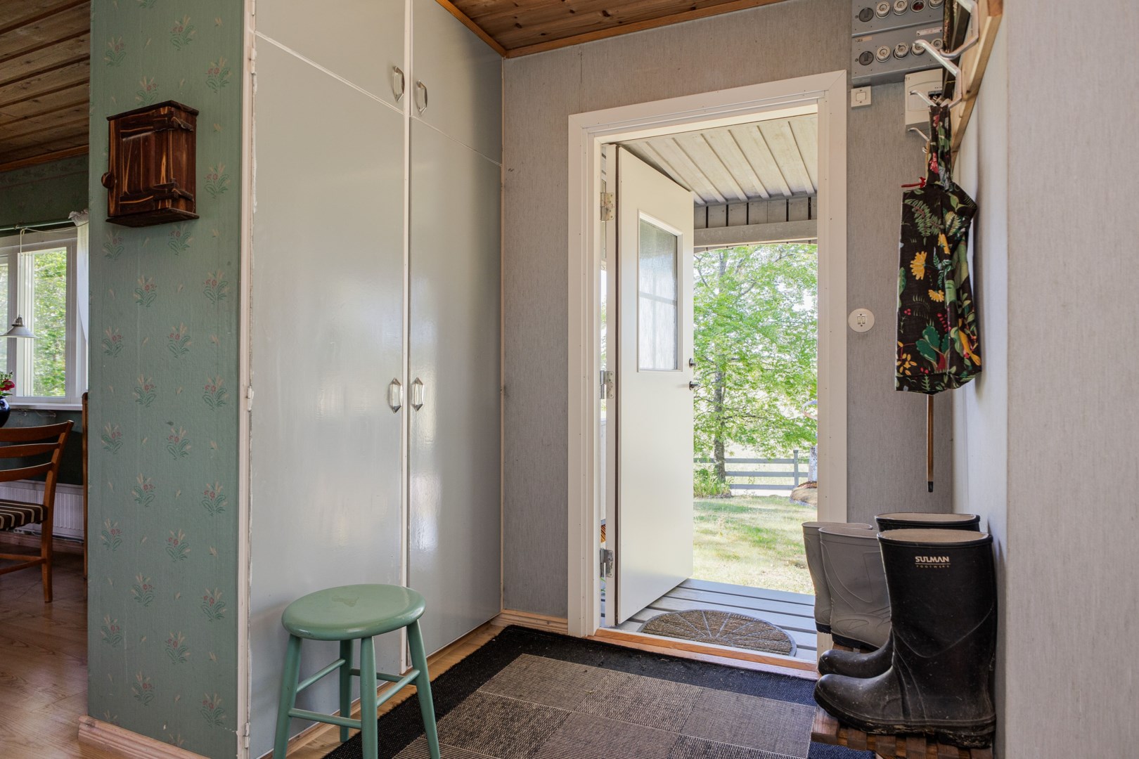 Bostadsbild från Veckholms-Väppeby 22, Såld i Veckholm, Enköping