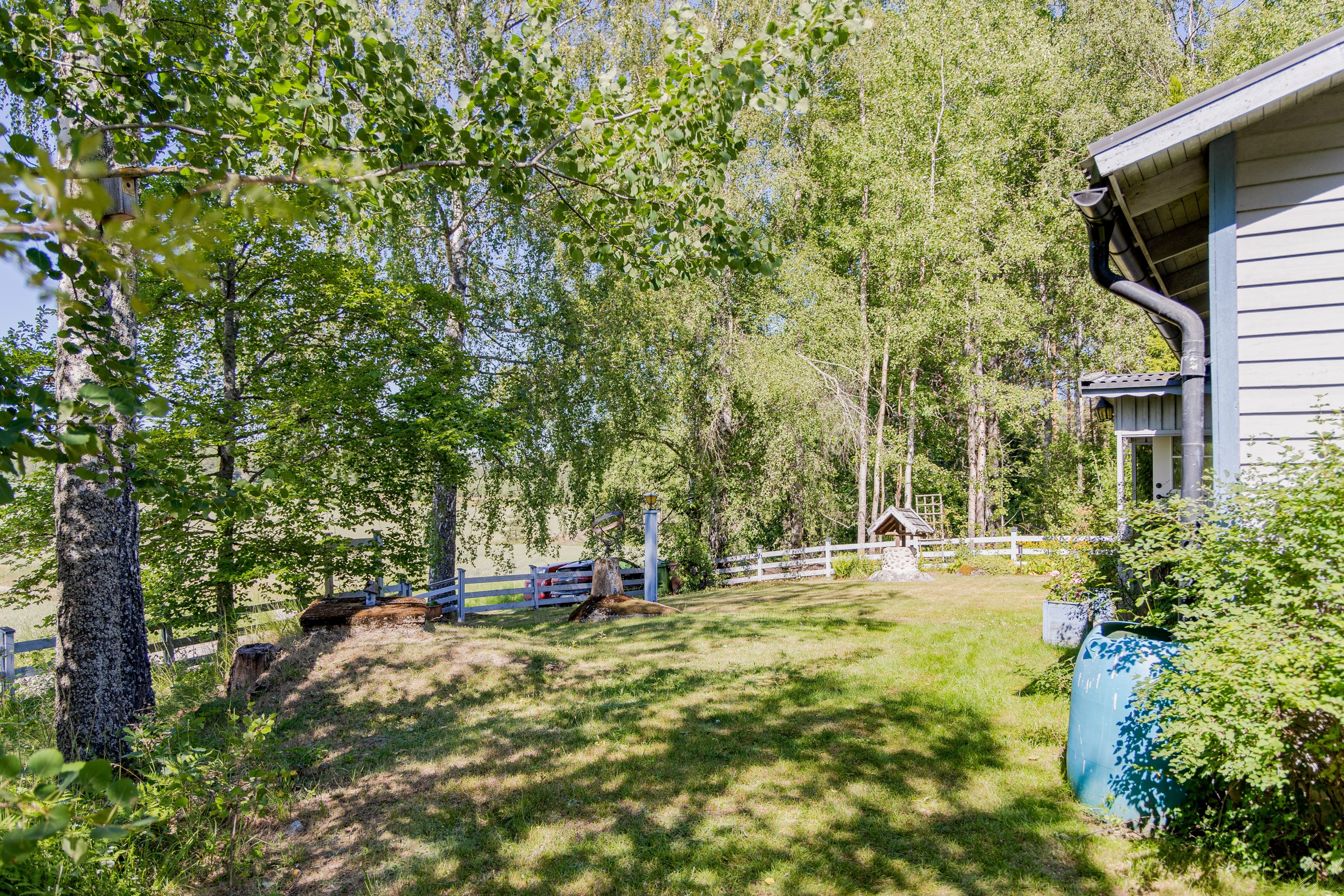 Bostadsbild från Veckholms-Väppeby 22, Såld i Veckholm, Enköping