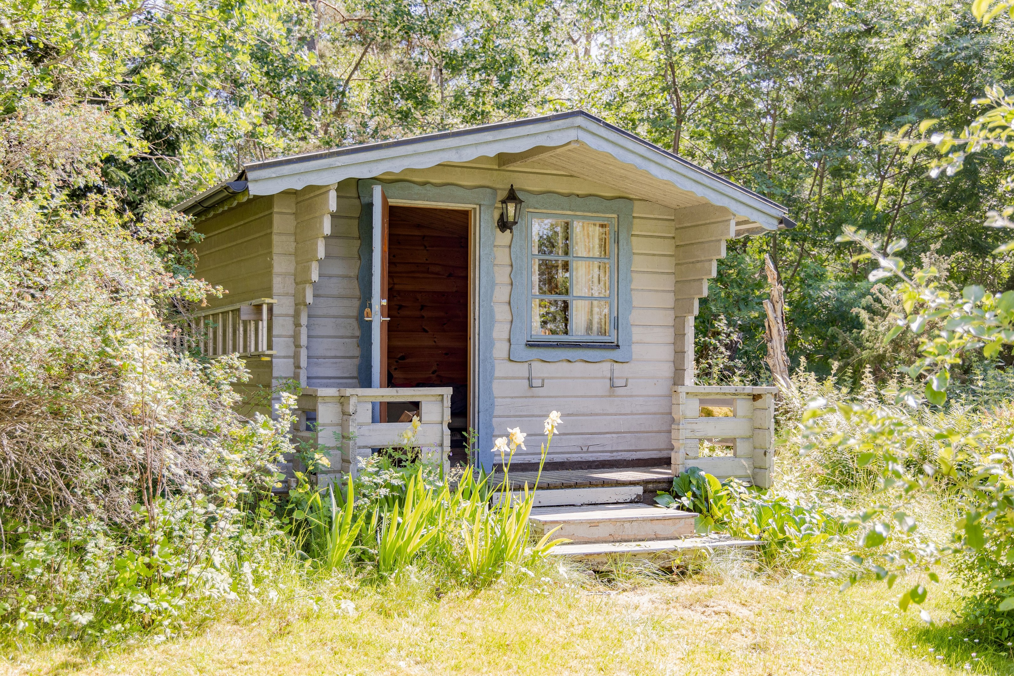 Bostadsbild från Veckholms-Väppeby 22, Såld i Veckholm, Enköping