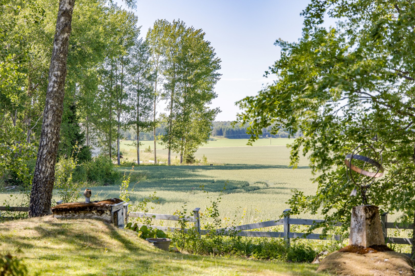 Bostadsbild från Veckholms-Väppeby 22, Såld i Veckholm, Enköping