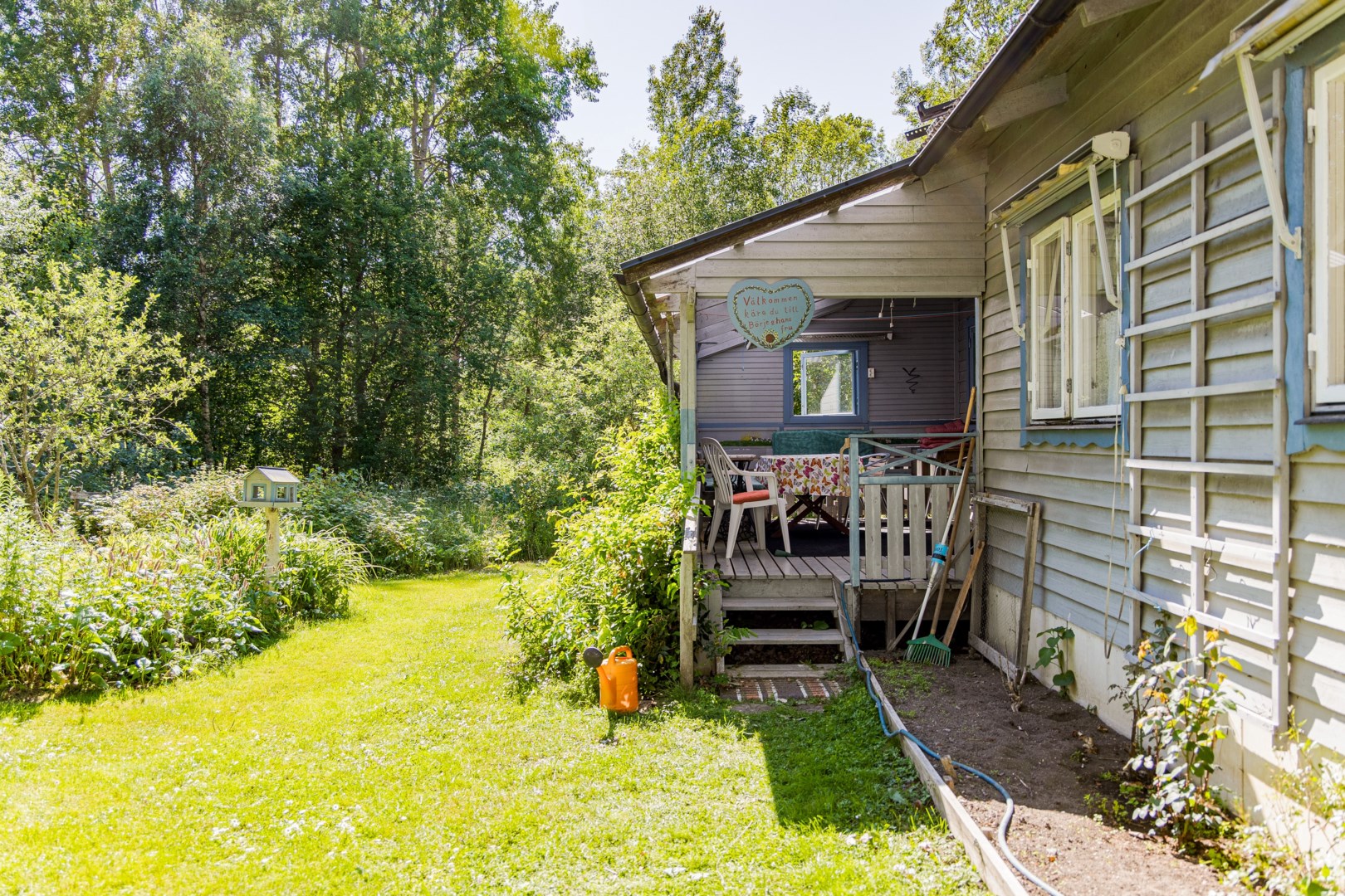 Bostadsbild från Veckholms-Väppeby 22, Såld i Veckholm, Enköping