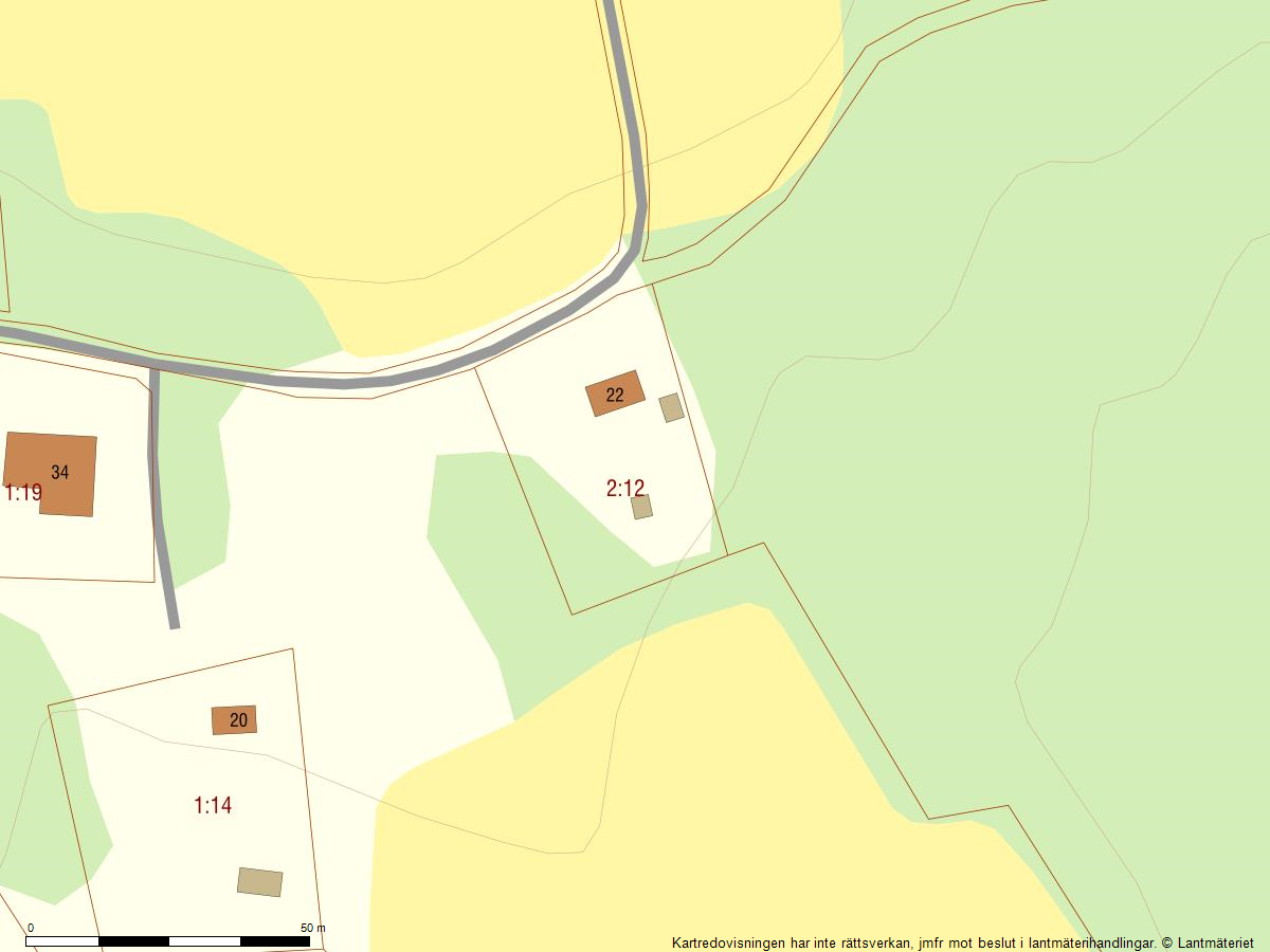 Bostadsbild från Veckholms-Väppeby 22, Såld i Veckholm, Enköping