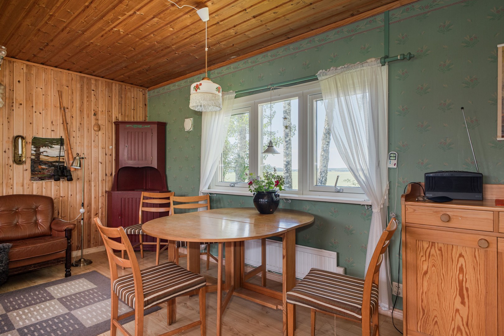 Bostadsbild från Veckholms-Väppeby 22, Såld i Veckholm, Enköping