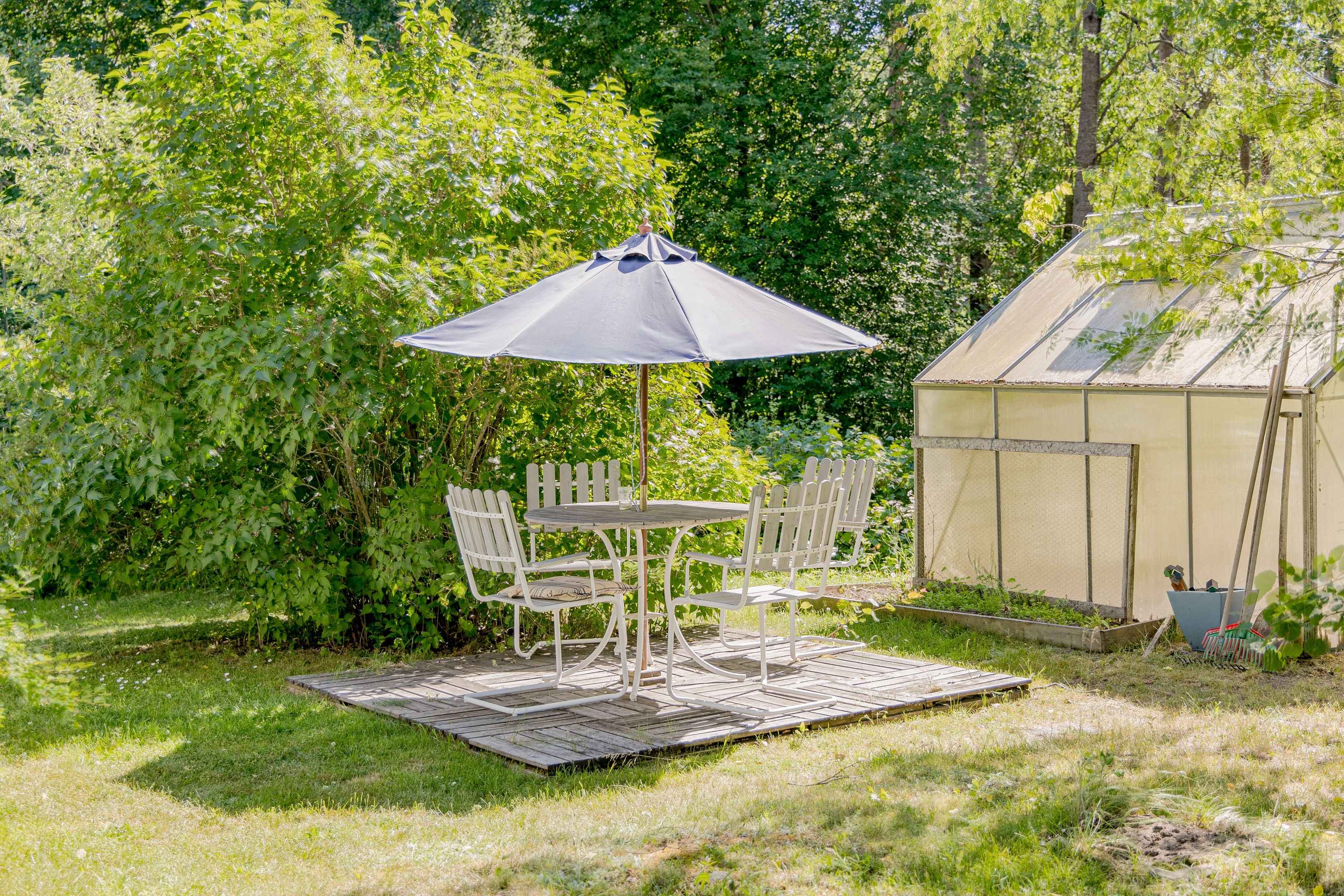 Bostadsbild från Veckholms-Väppeby 22, Såld i Veckholm, Enköping