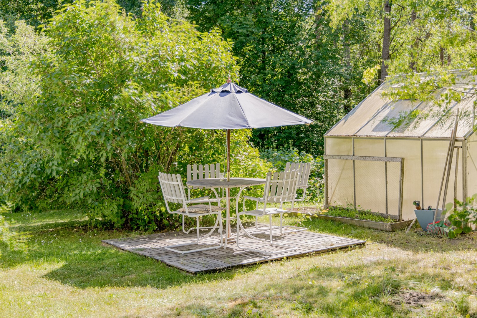 Bostadsbild från Veckholms-Väppeby 22, Såld i Veckholm, Enköping