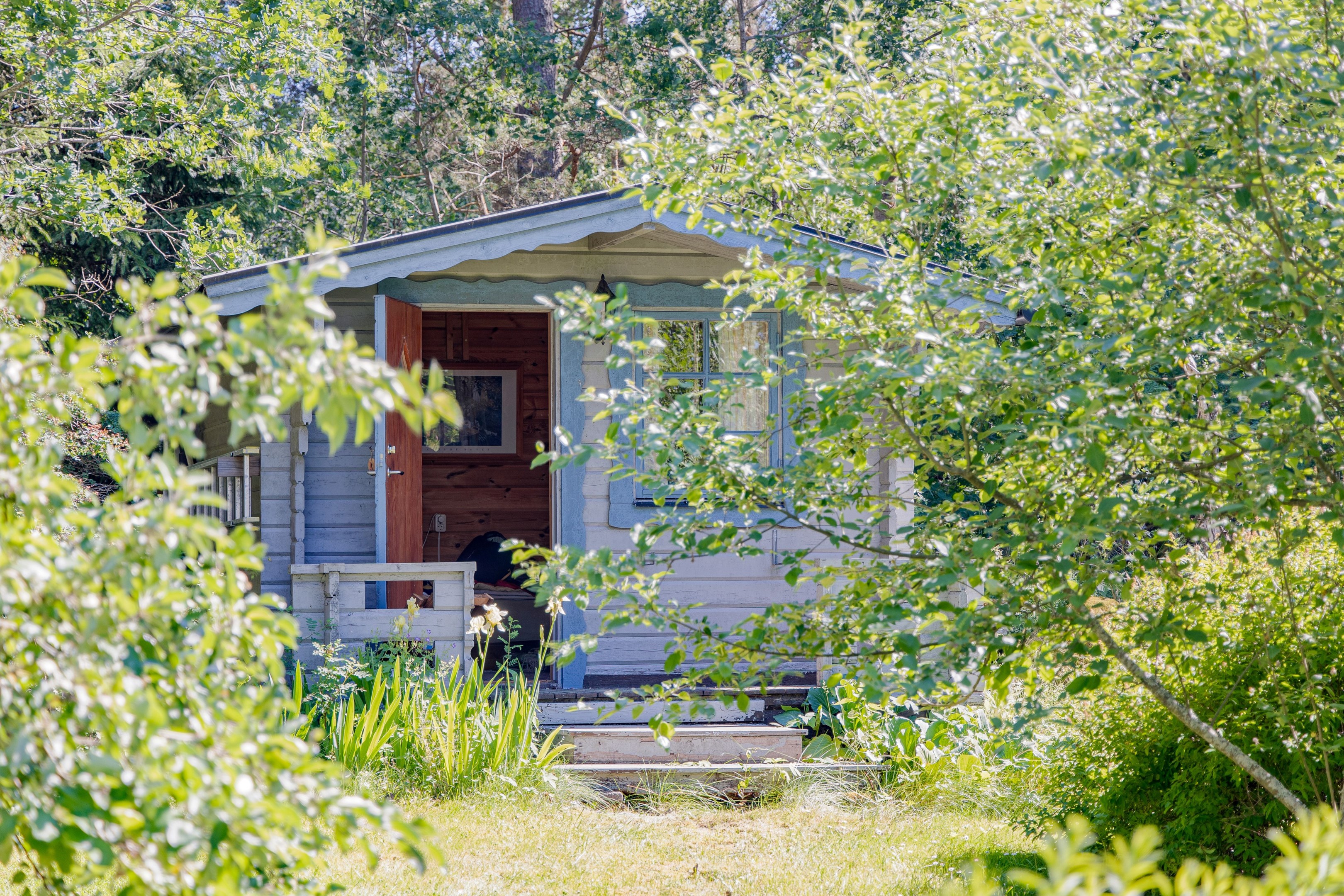 Bostadsbild från Veckholms-Väppeby 22, Såld i Veckholm, Enköping
