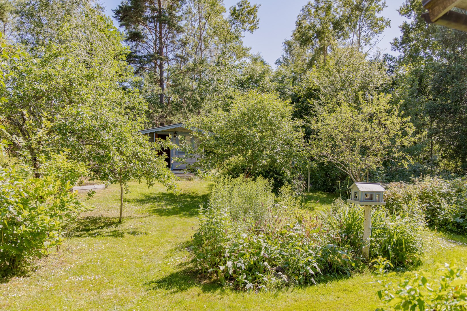 Bostadsbild från Veckholms-Väppeby 22, Såld i Veckholm, Enköping