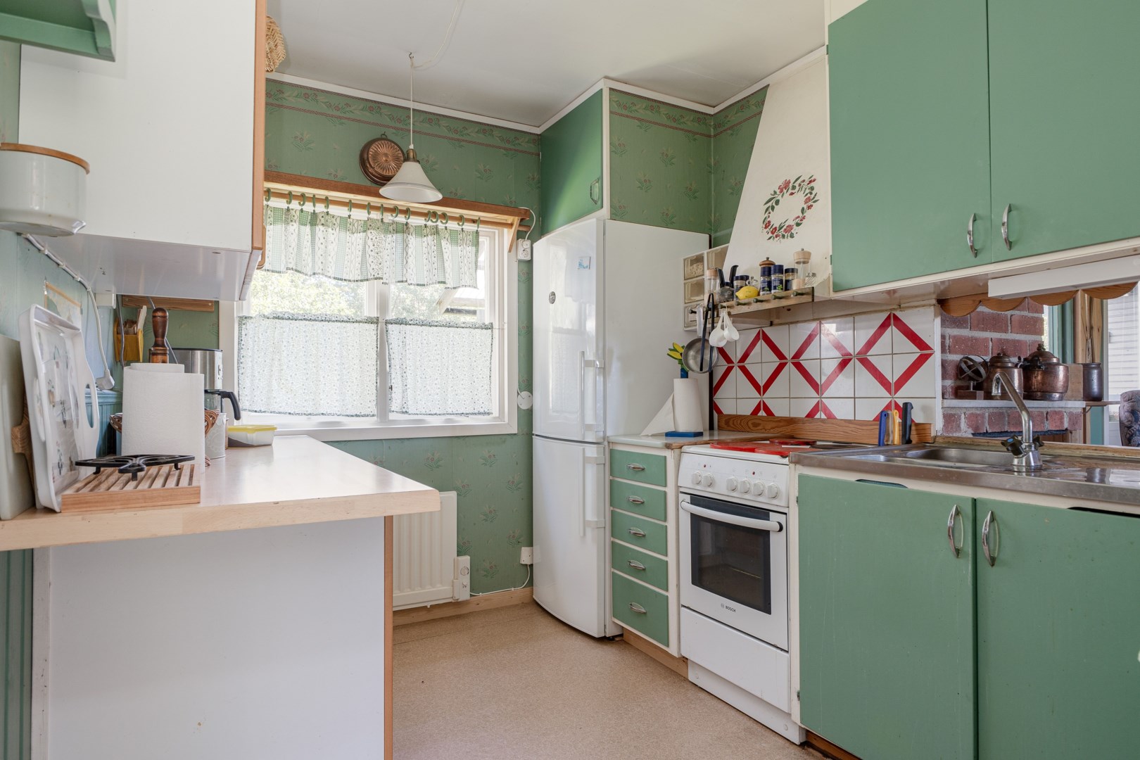 Bostadsbild från Veckholms-Väppeby 22, Såld i Veckholm, Enköping