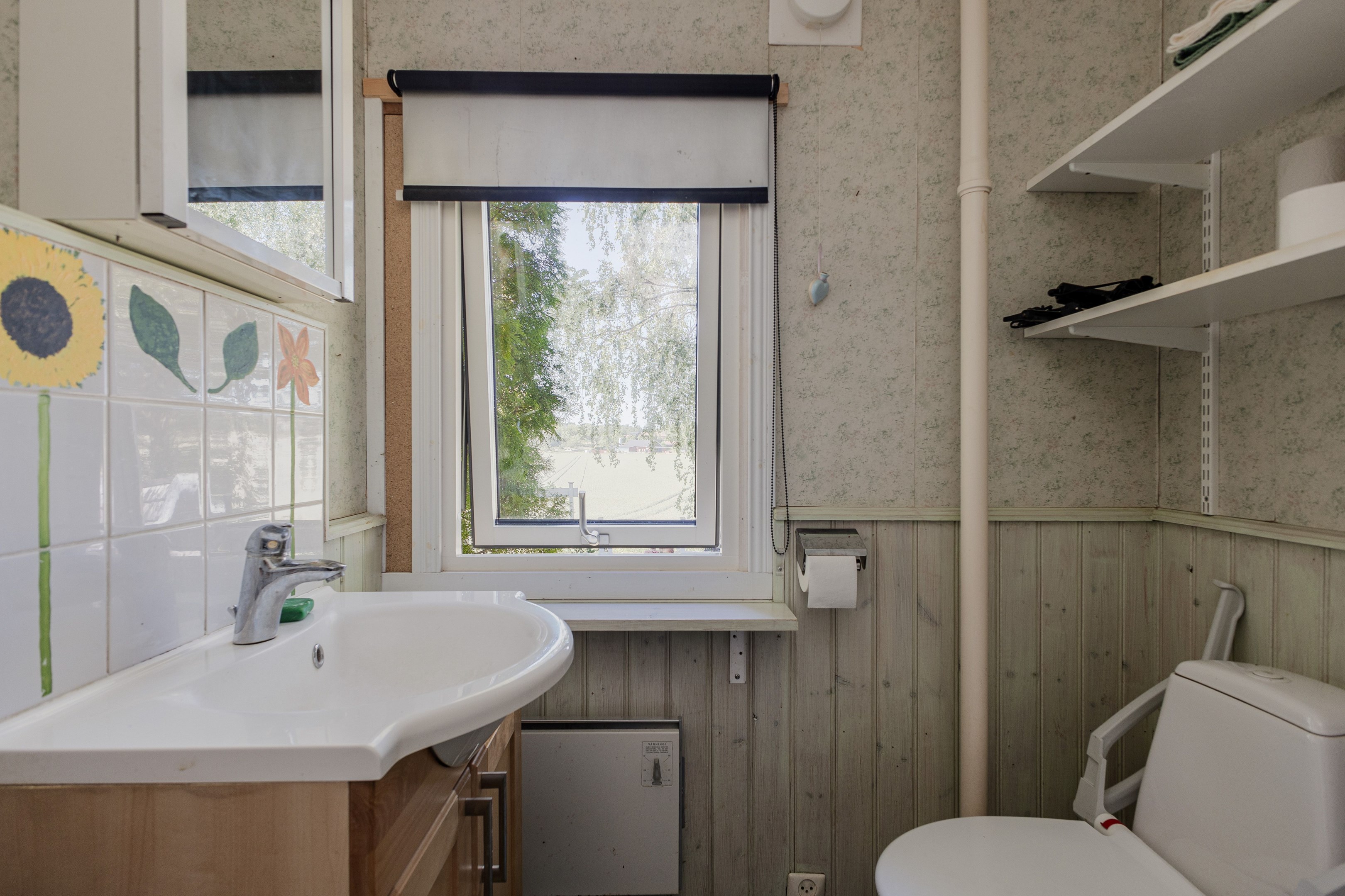 Bostadsbild från Veckholms-Väppeby 22, Såld i Veckholm, Enköping