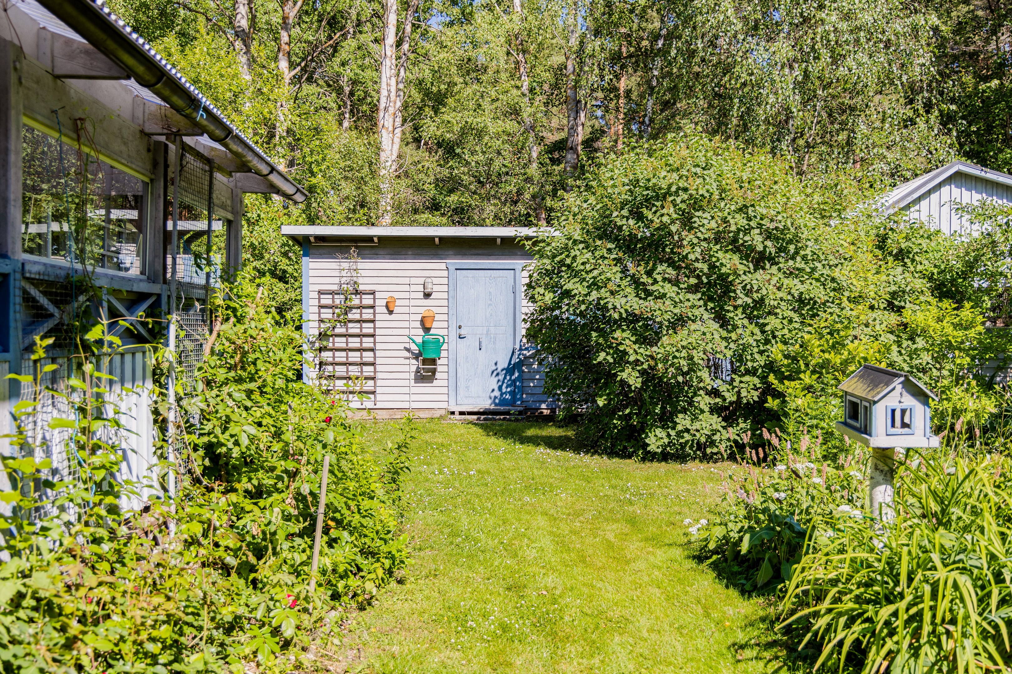 Bostadsbild från Veckholms-Väppeby 22, Såld i Veckholm, Enköping
