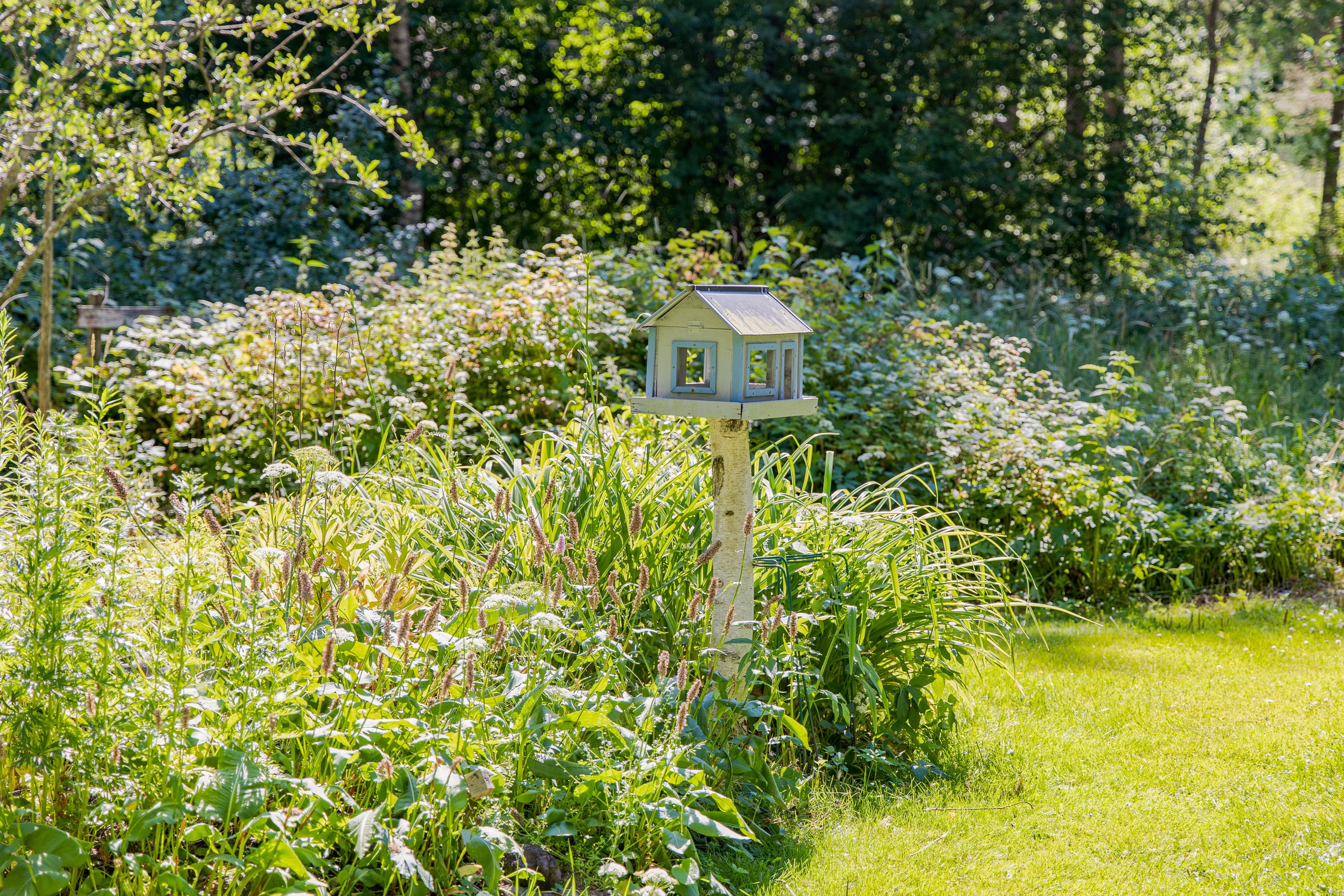 Bostadsbild från Veckholms-Väppeby 22, Såld i Veckholm, Enköping