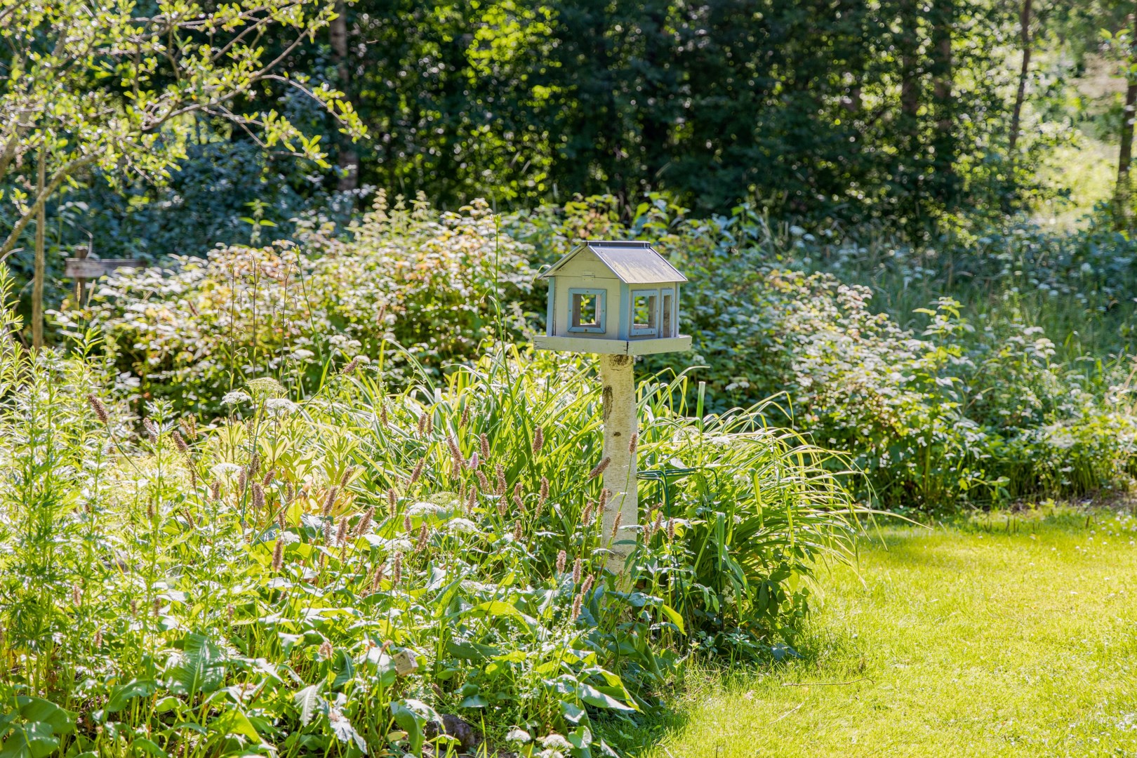 Bostadsbild från Veckholms-Väppeby 22, Såld i Veckholm, Enköping