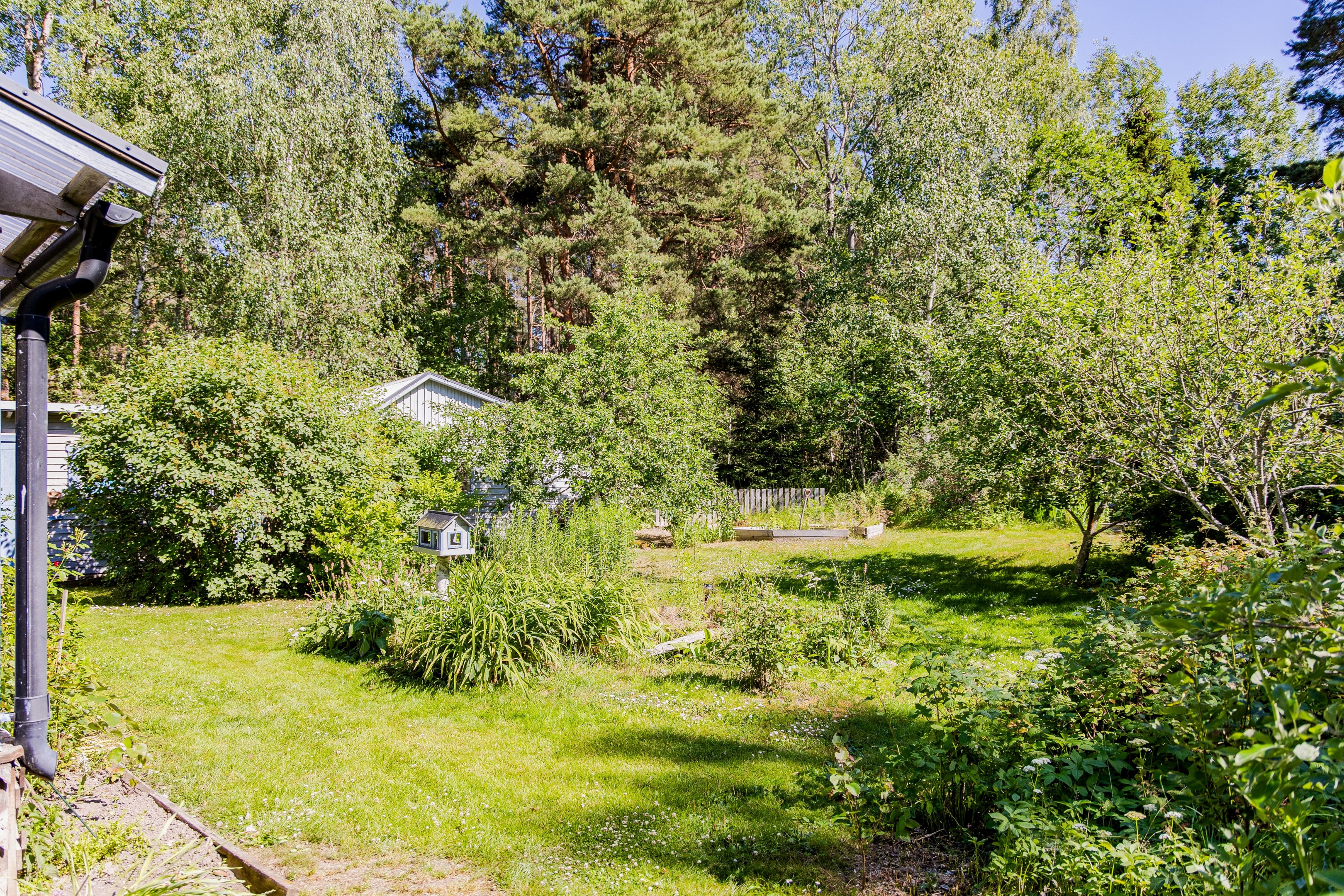 Bostadsbild från Veckholms-Väppeby 22, Såld i Veckholm, Enköping