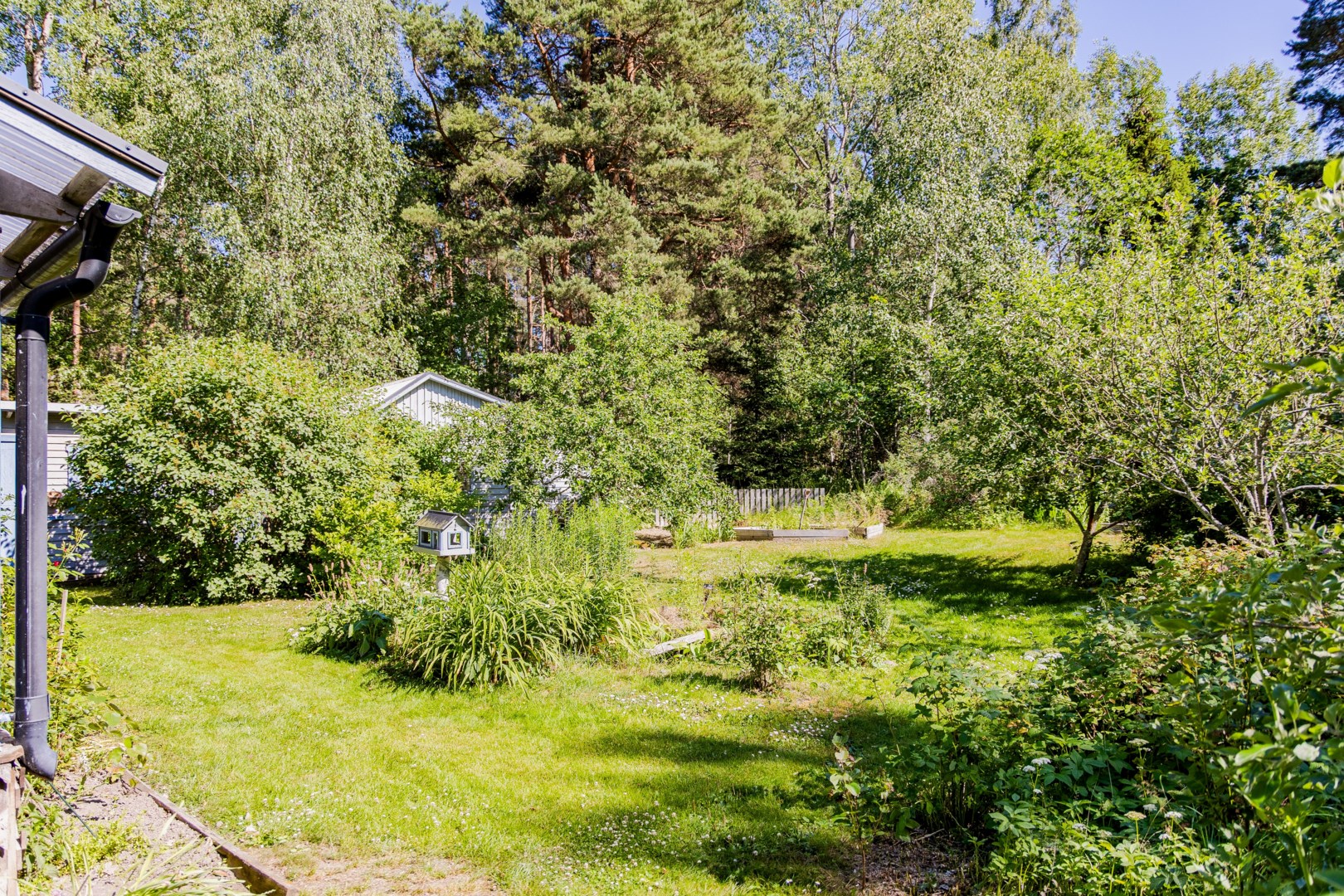 Bostadsbild från Veckholms-Väppeby 22, Såld i Veckholm, Enköping