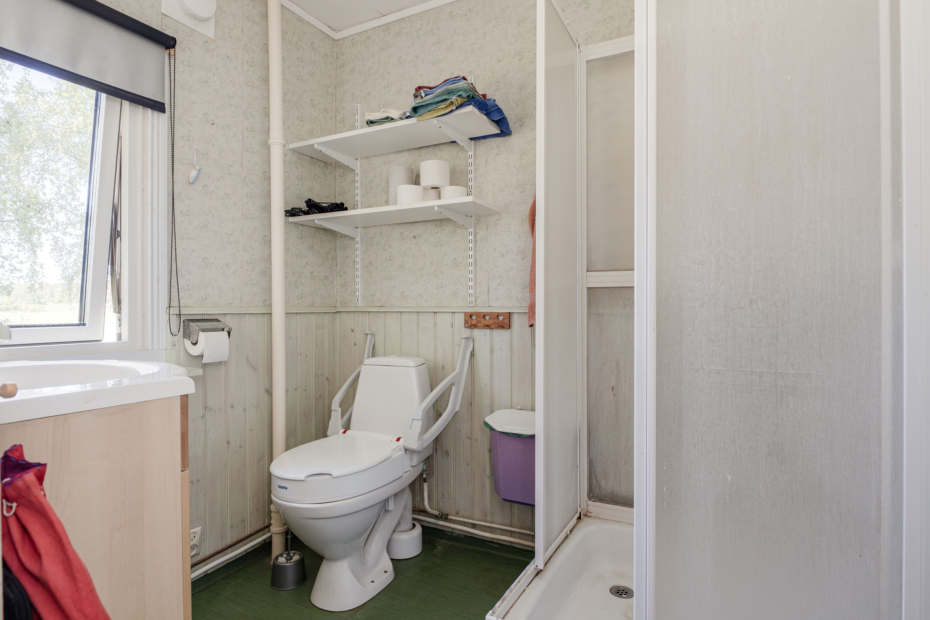 Bostadsbild från Veckholms-Väppeby 22, Såld i Veckholm, Enköping