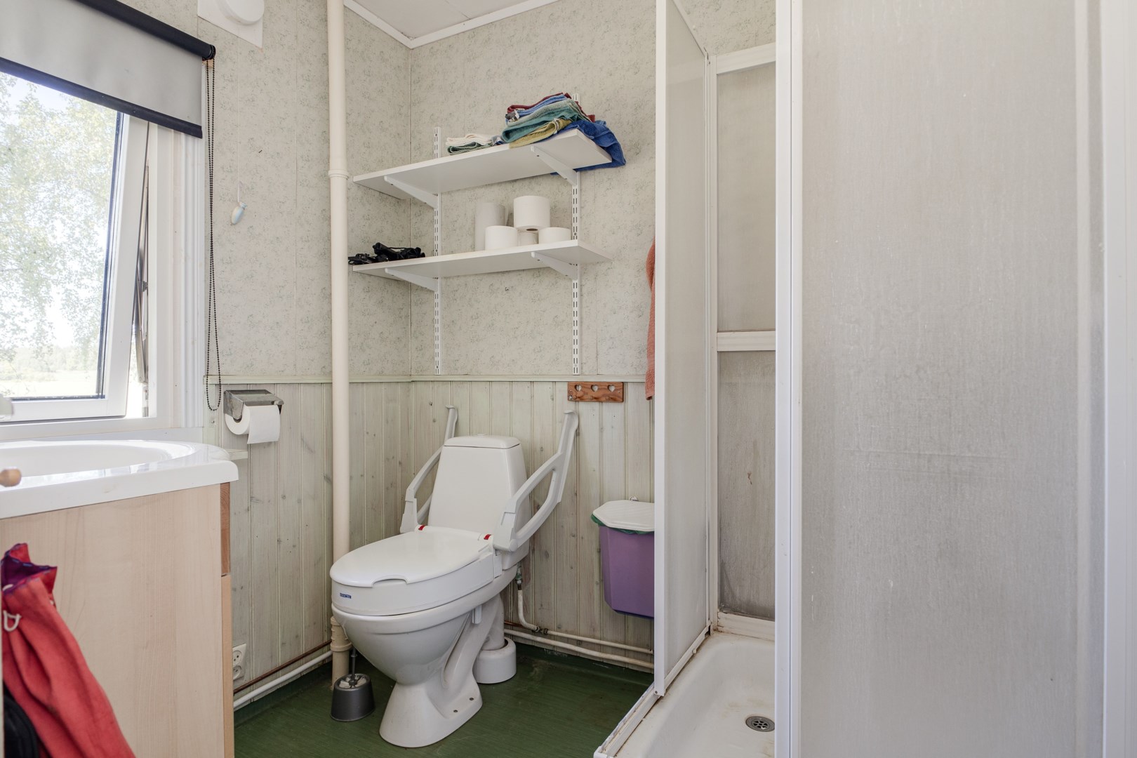 Bostadsbild från Veckholms-Väppeby 22, Såld i Veckholm, Enköping