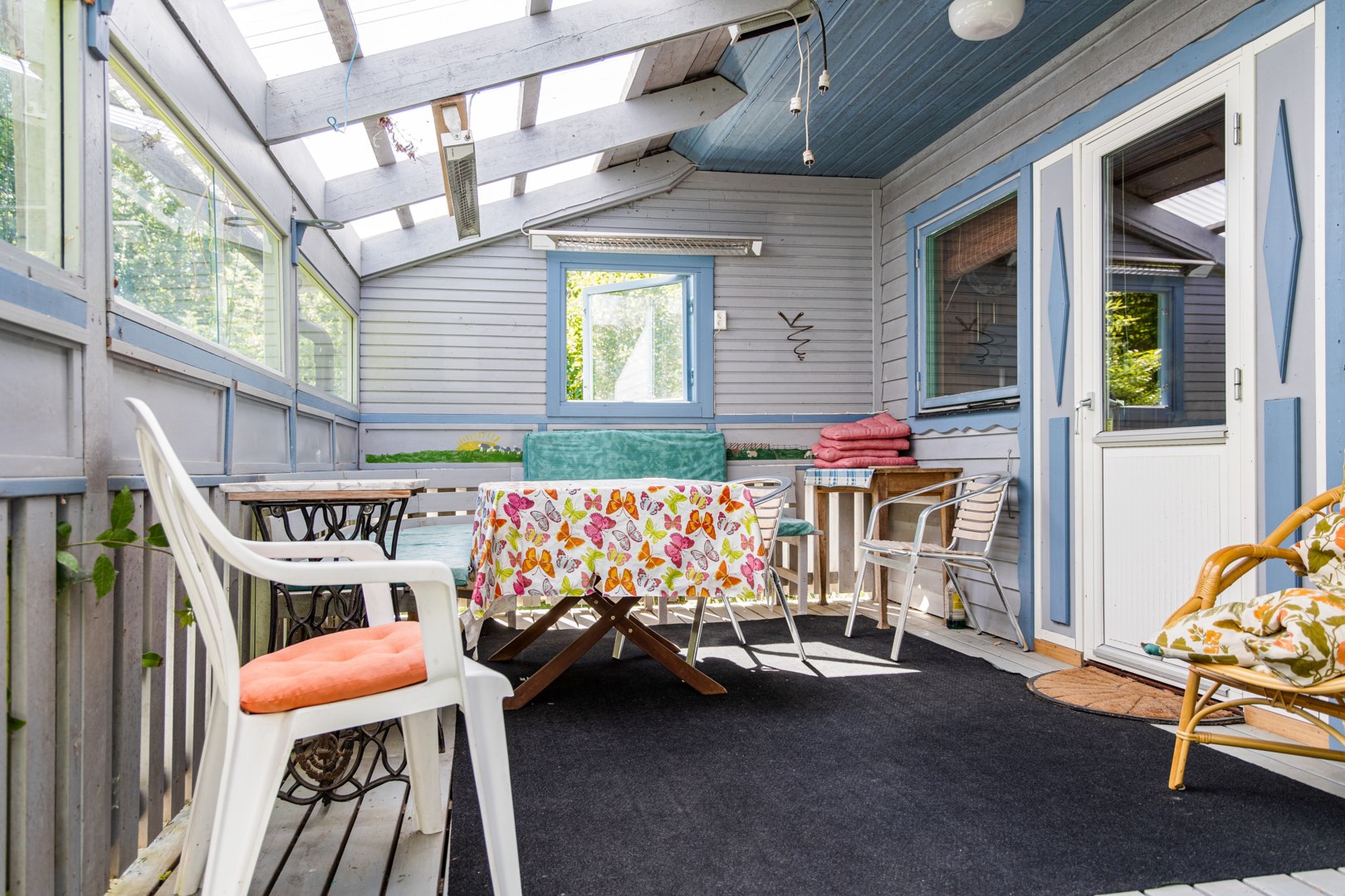 Bostadsbild från Veckholms-Väppeby 22, Såld i Veckholm, Enköping