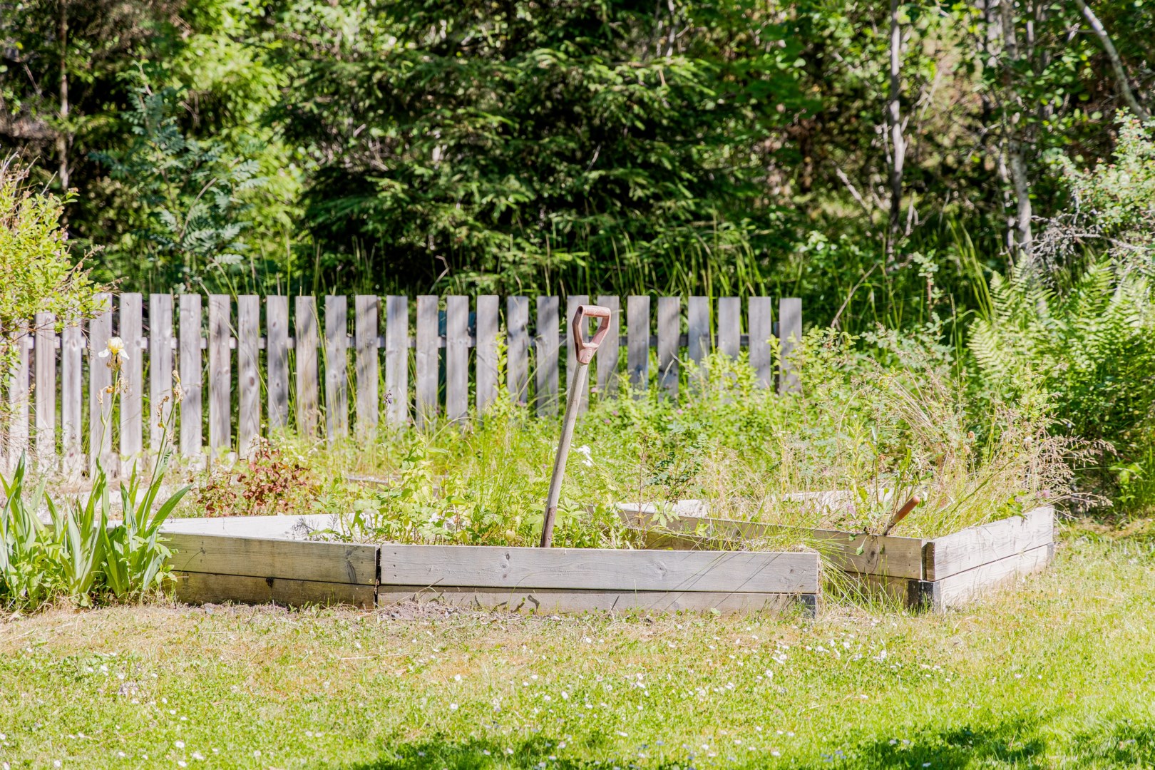 Bostadsbild från Veckholms-Väppeby 22, Såld i Veckholm, Enköping