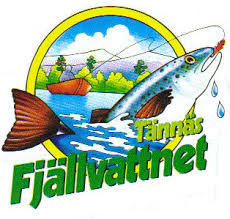 Den ger oss så mycket, från luften vi andas till maten vi äter.