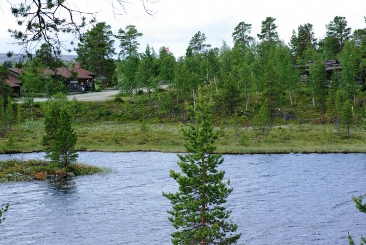 Längtar du också till naturen