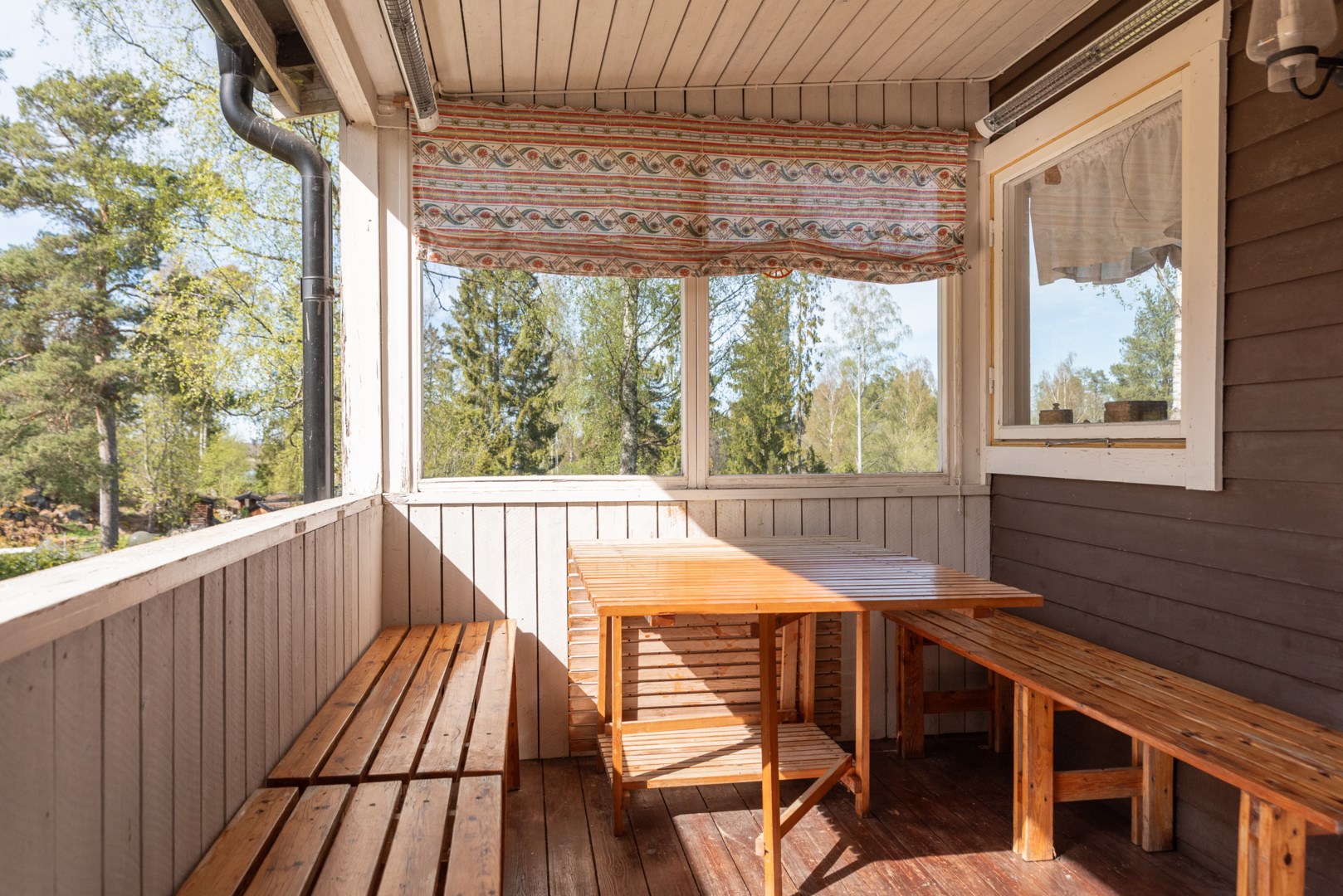 Bostadsbild från Borgvägen 5, Såld i Munga, Västerås